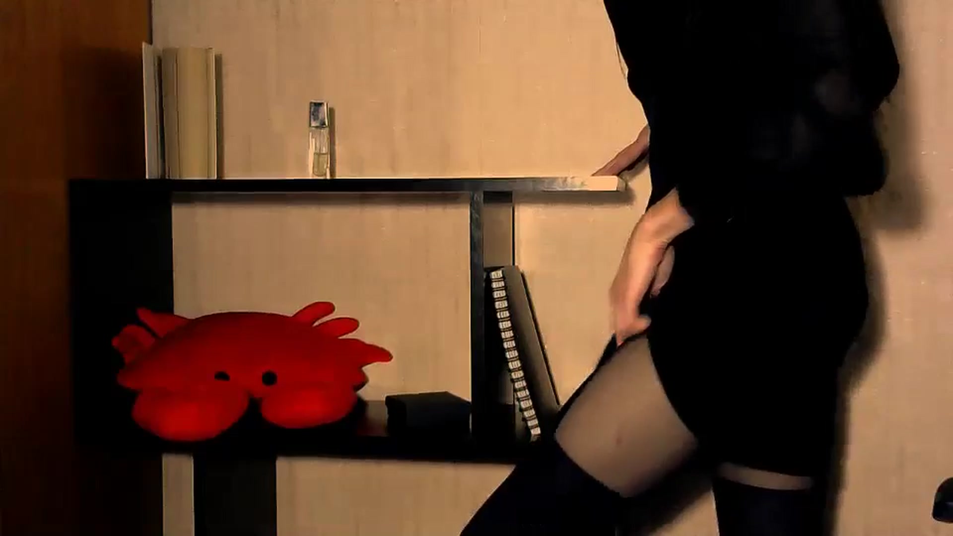 Frioninny video thumbnail