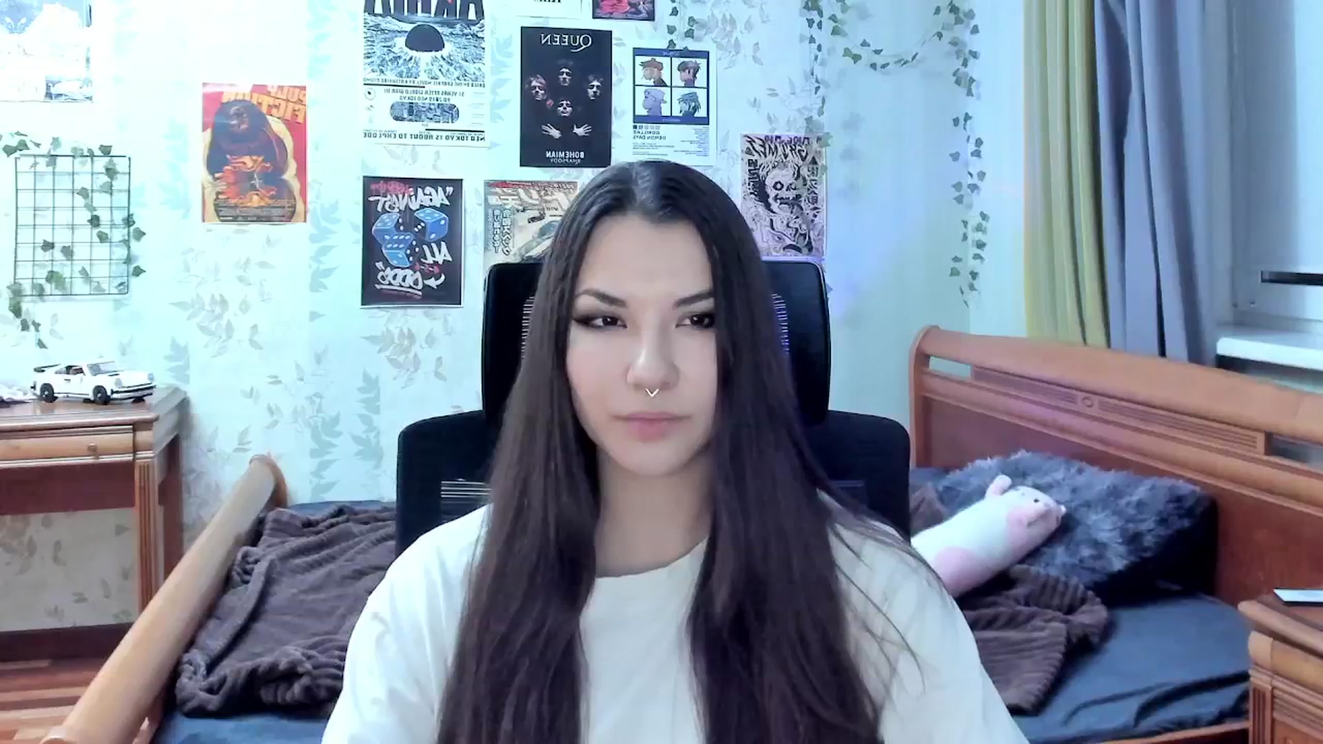 AmnesiaGirl1 video thumbnail