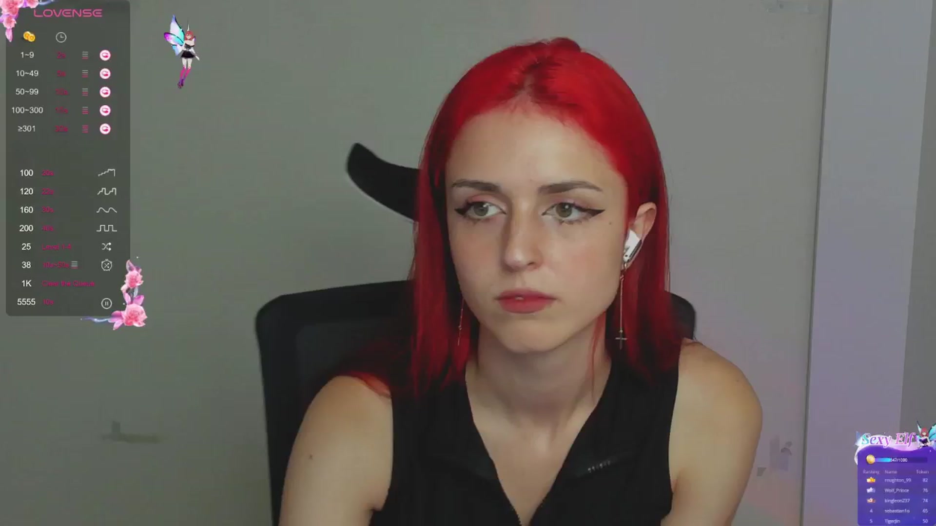 Lurenn video thumbnail