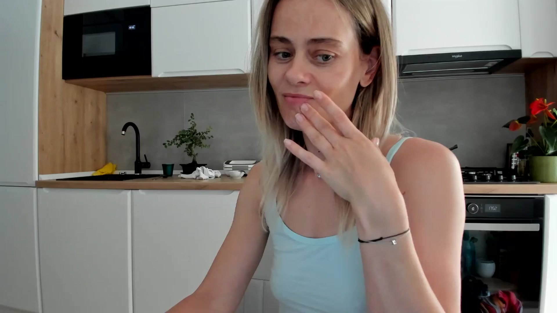 DebbyPaige video thumbnail
