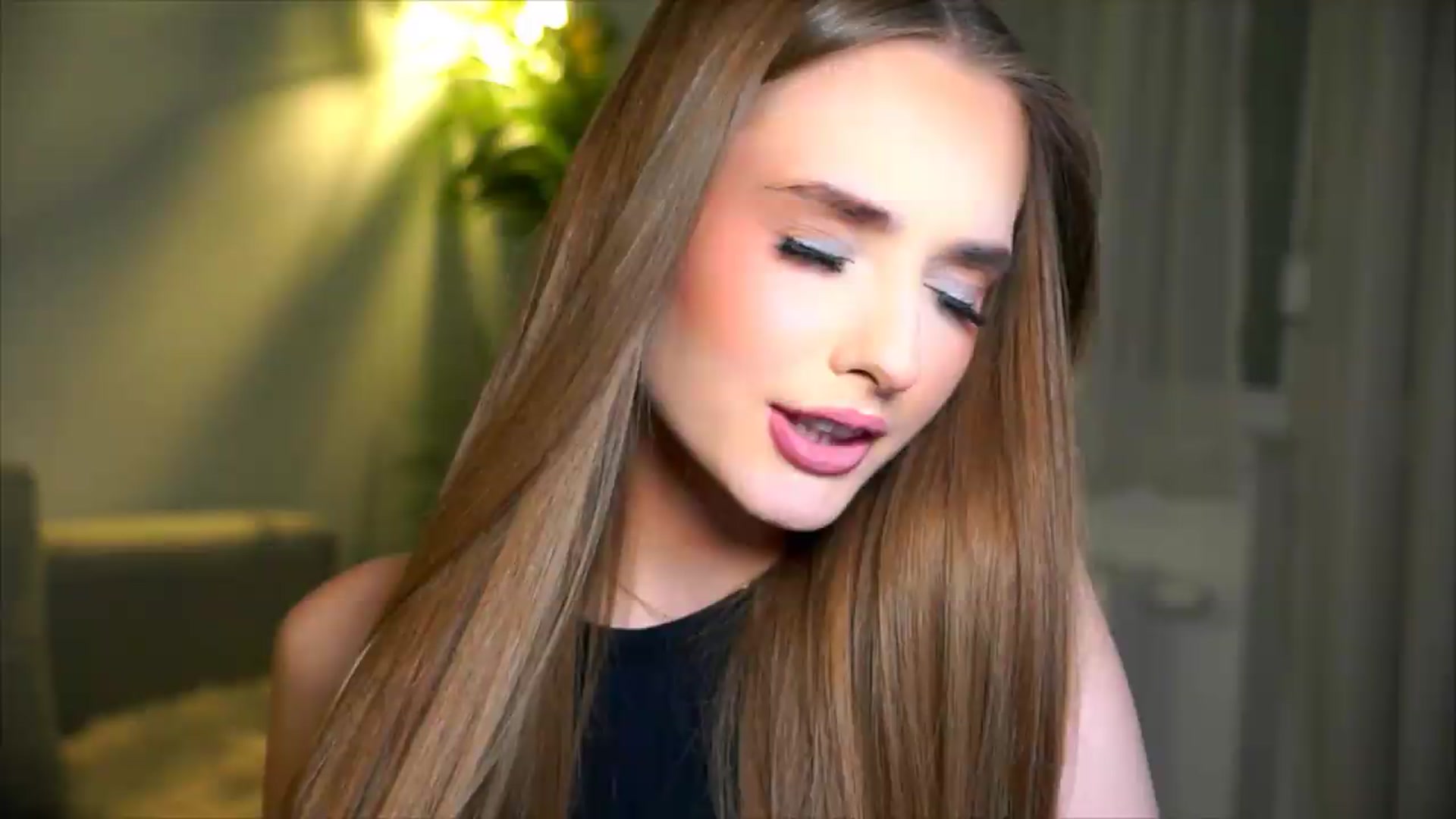 petitegonwild video thumbnail