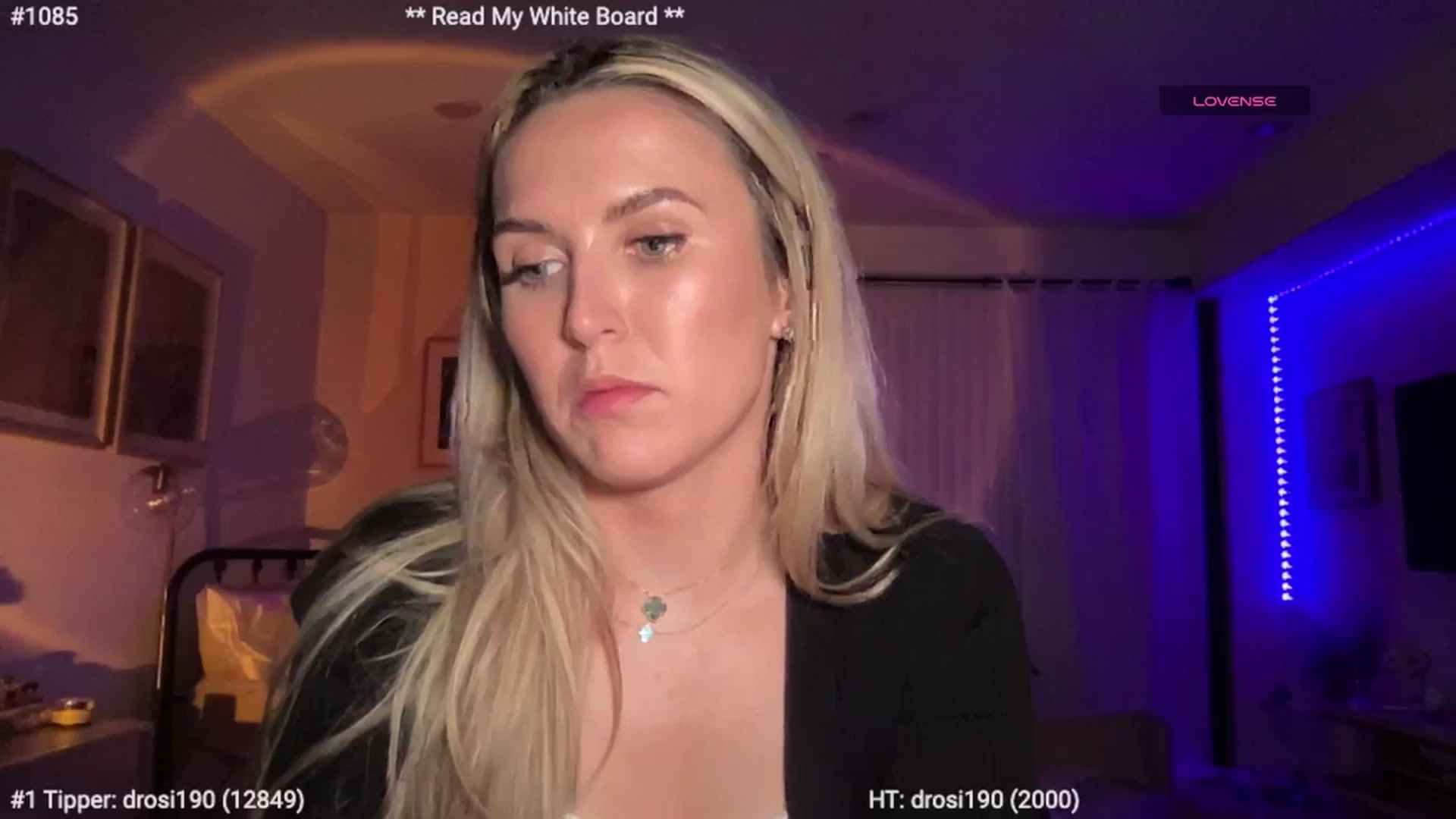 cutiepiekayla video thumbnail