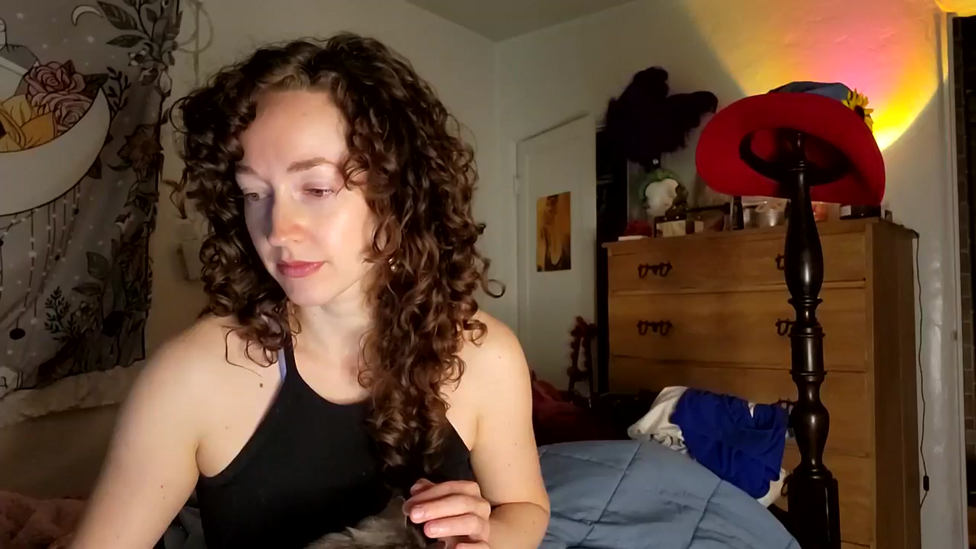 TrollopTaylor video thumbnail