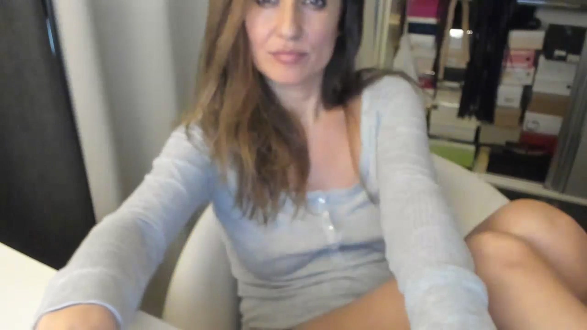 DANIELLE video thumbnail