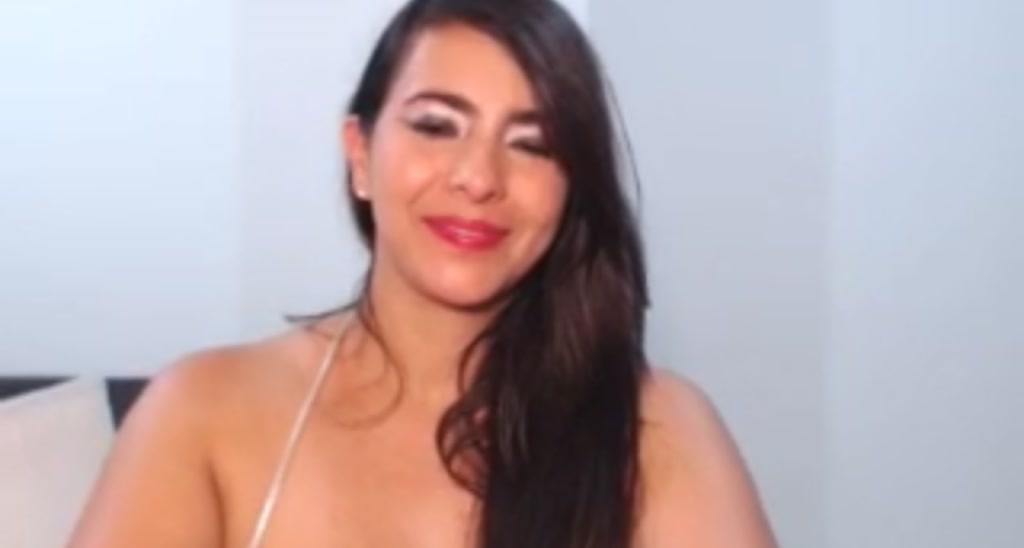 SexyTifanny25 video thumbnail