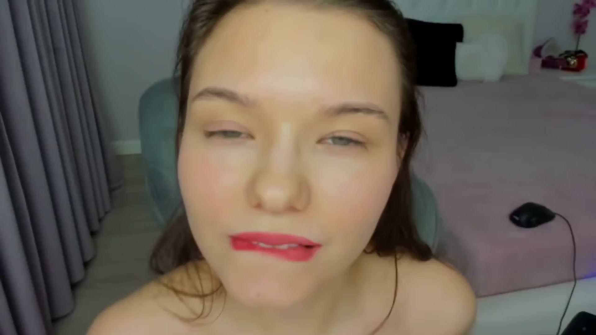 Angieerosee video thumbnail