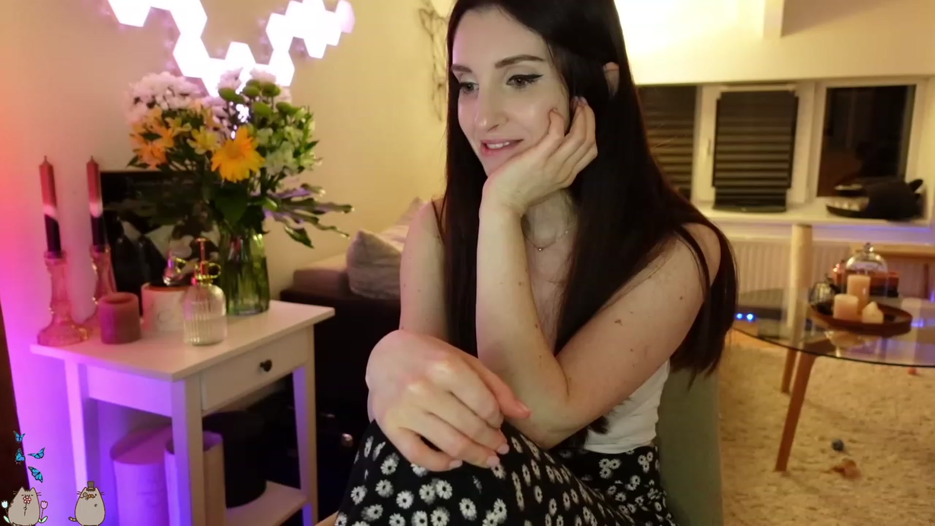 MissMaddies video thumbnail