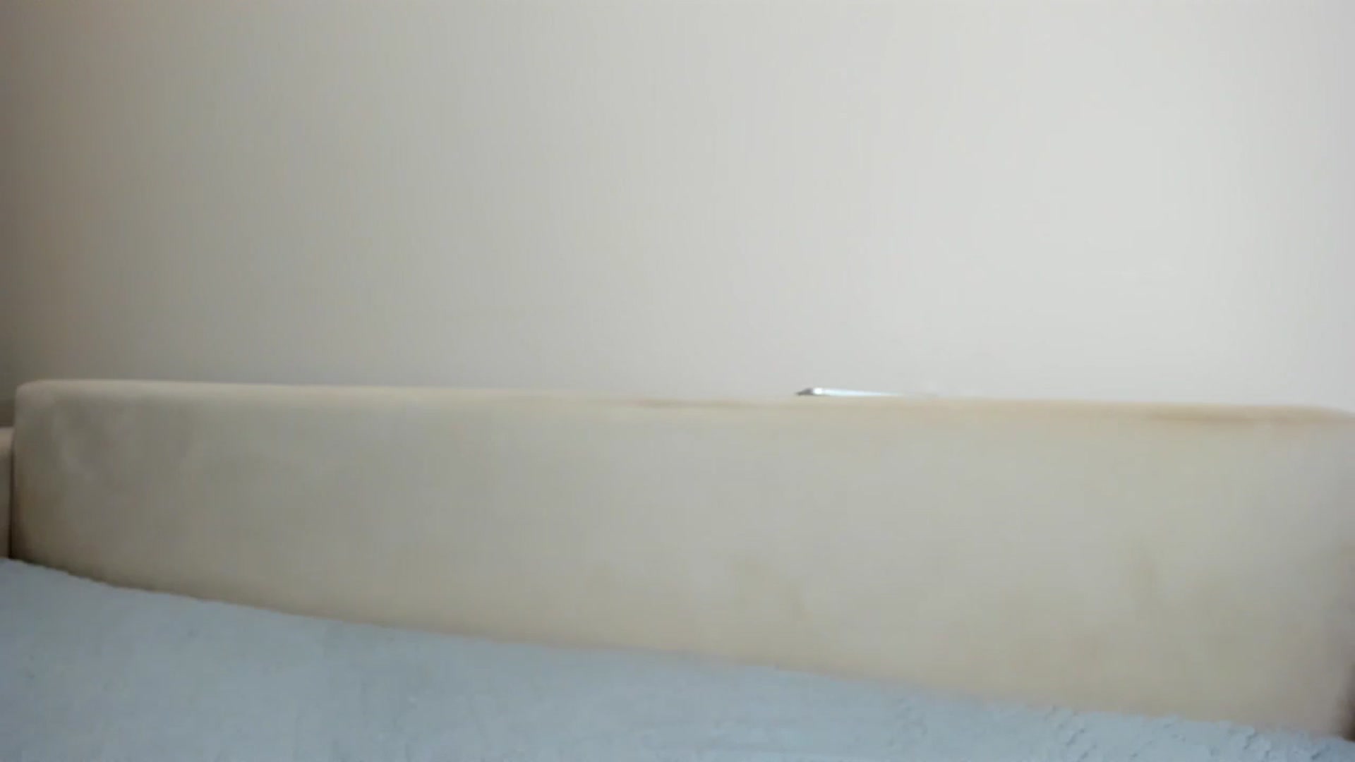 miss_crystal_ video thumbnail