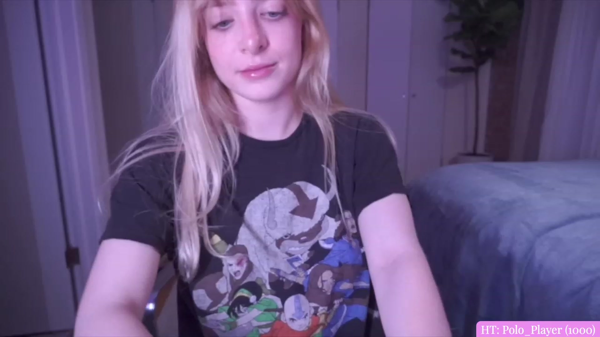 SkylarSays video thumbnail