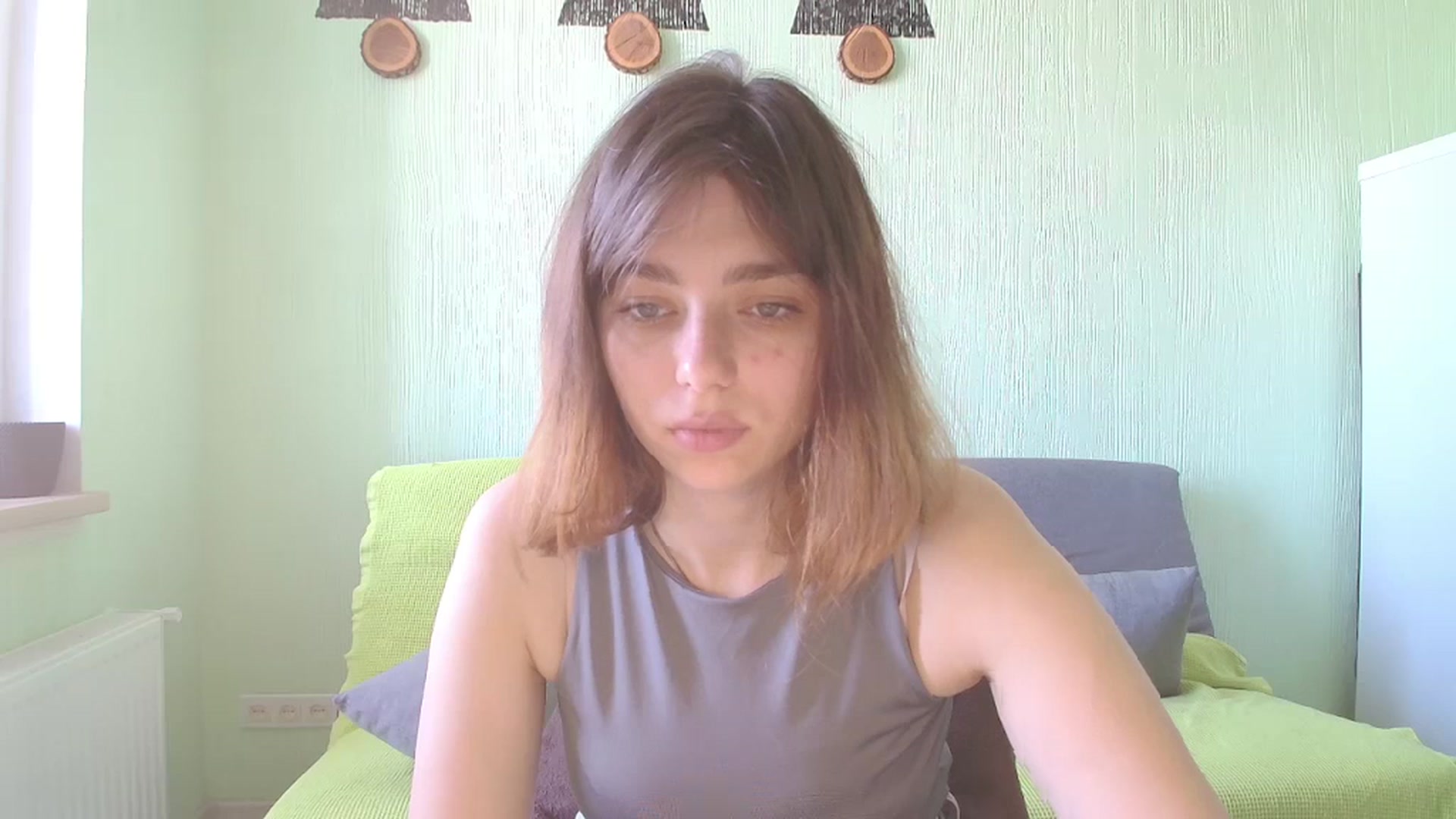 Hot_Weells video thumbnail
