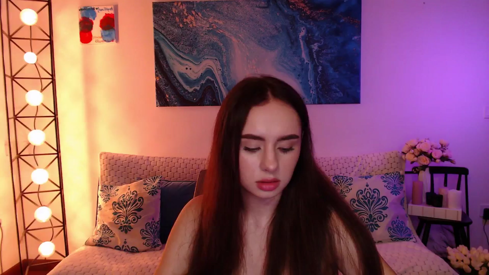 Lady_Luck0 video thumbnail