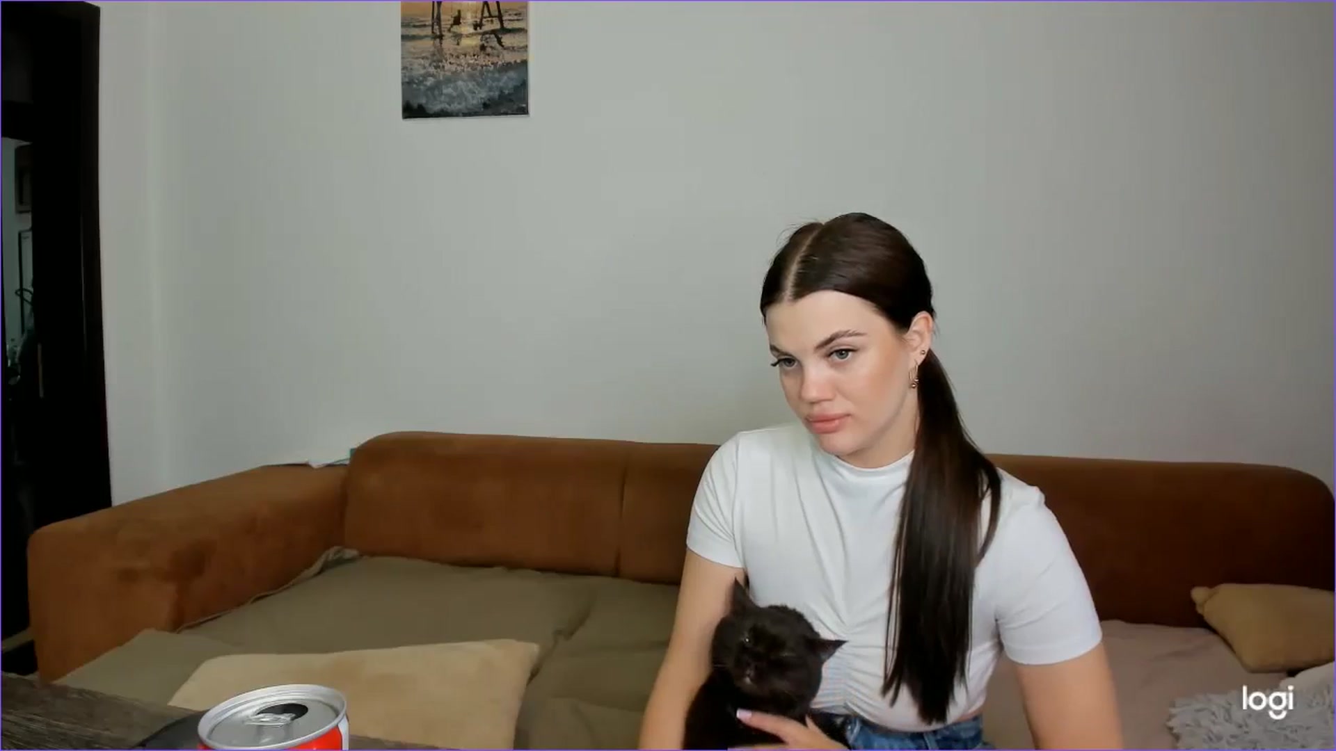 StefaniNell video thumbnail