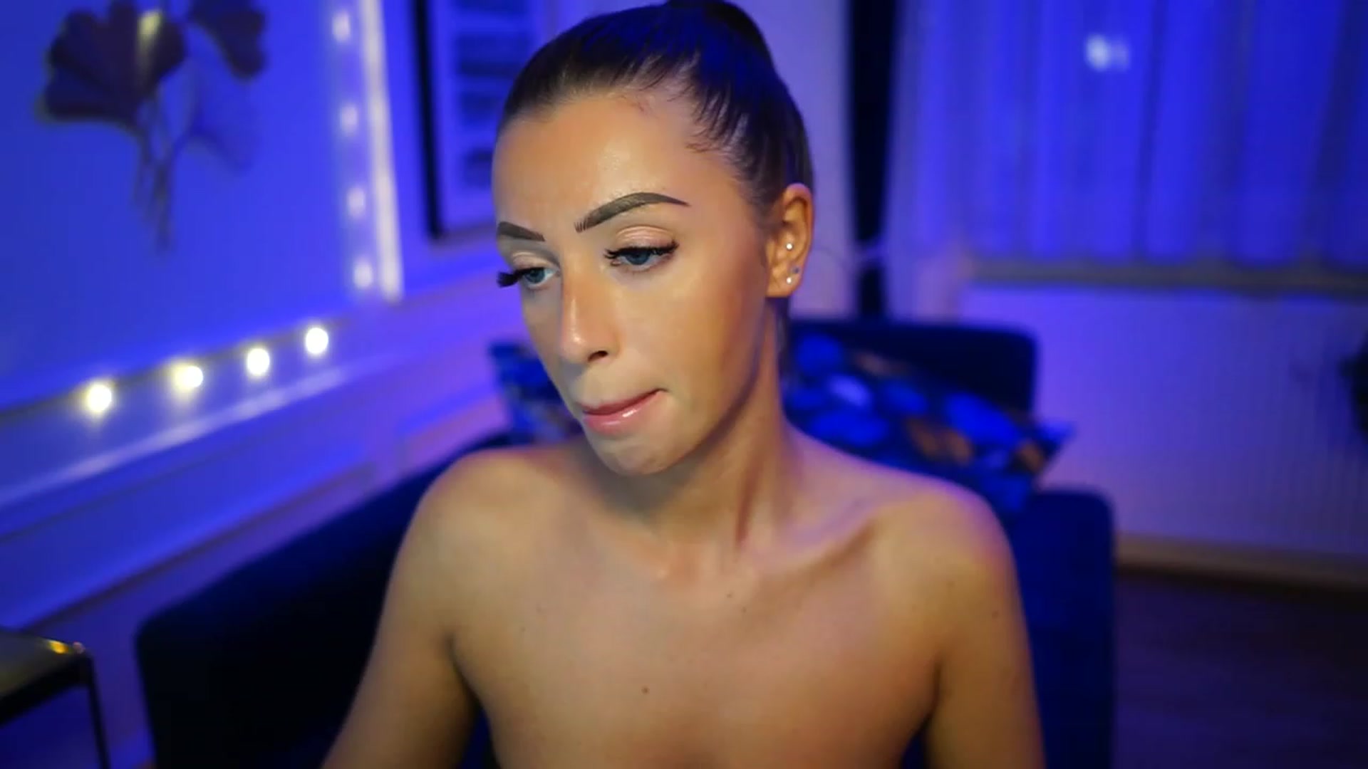 emma_ruby video thumbnail