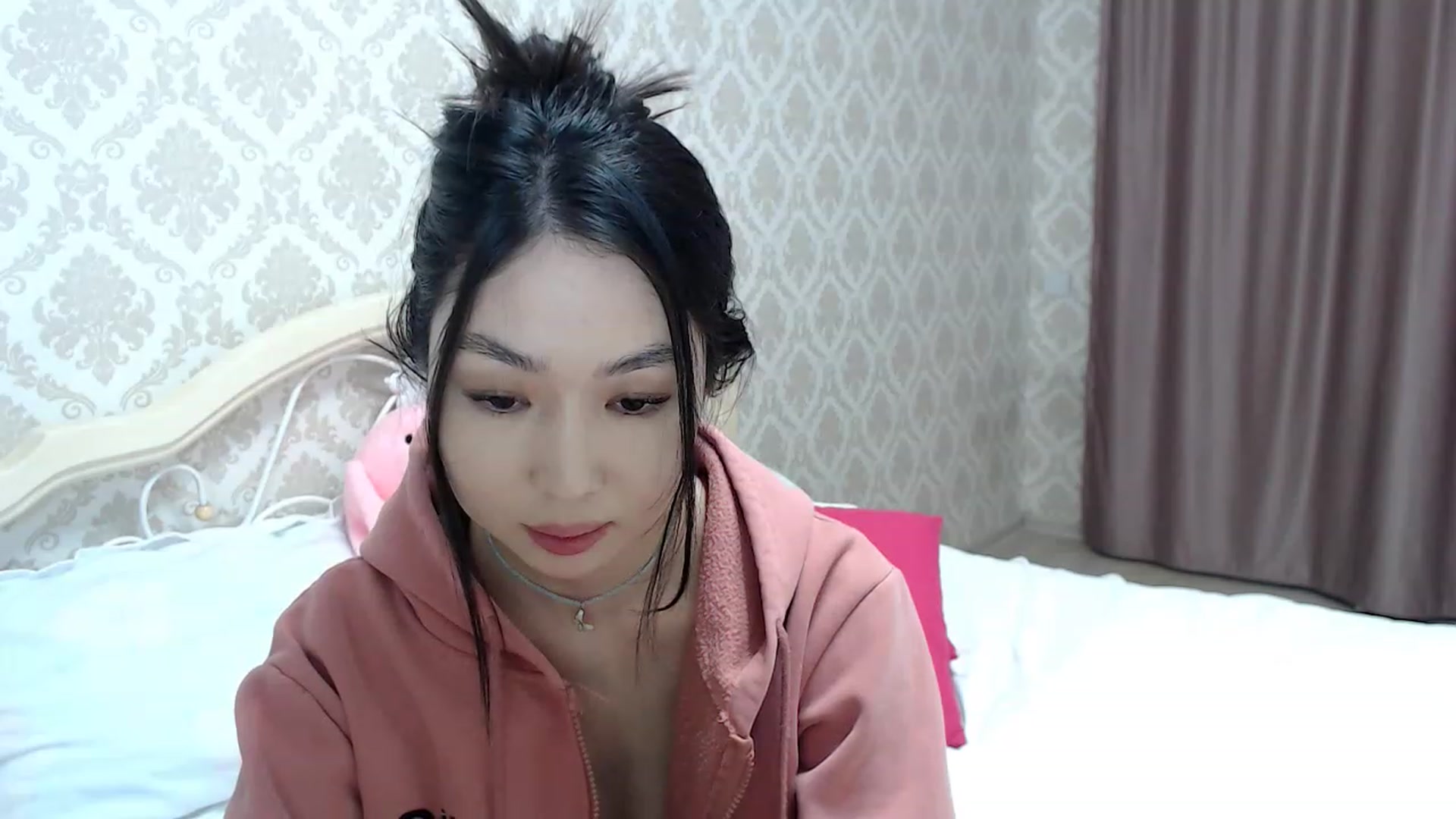 blackfoxi video thumbnail
