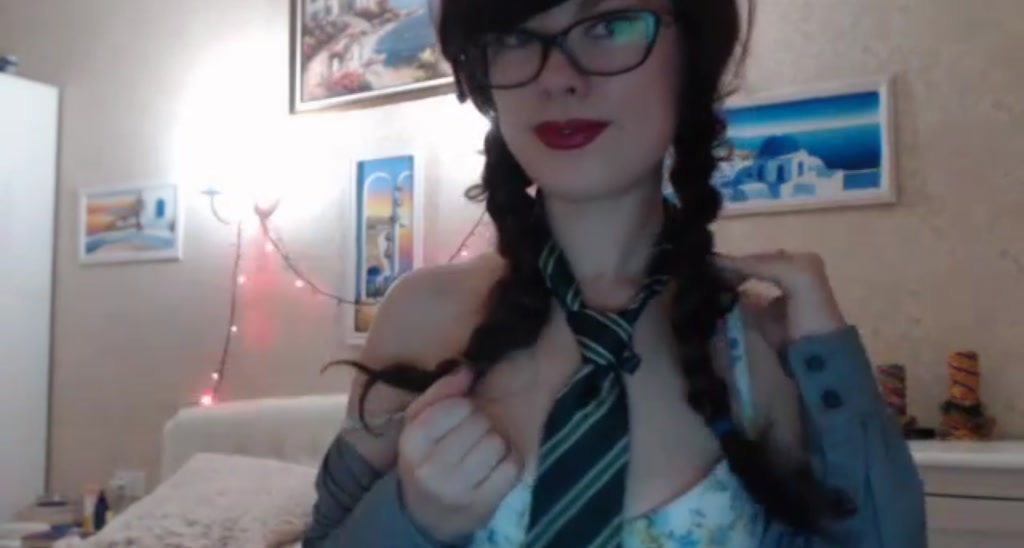 MissDelicia video thumbnail