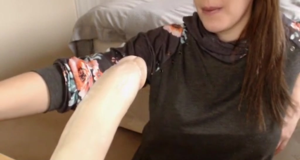 Tabby_69 video thumbnail