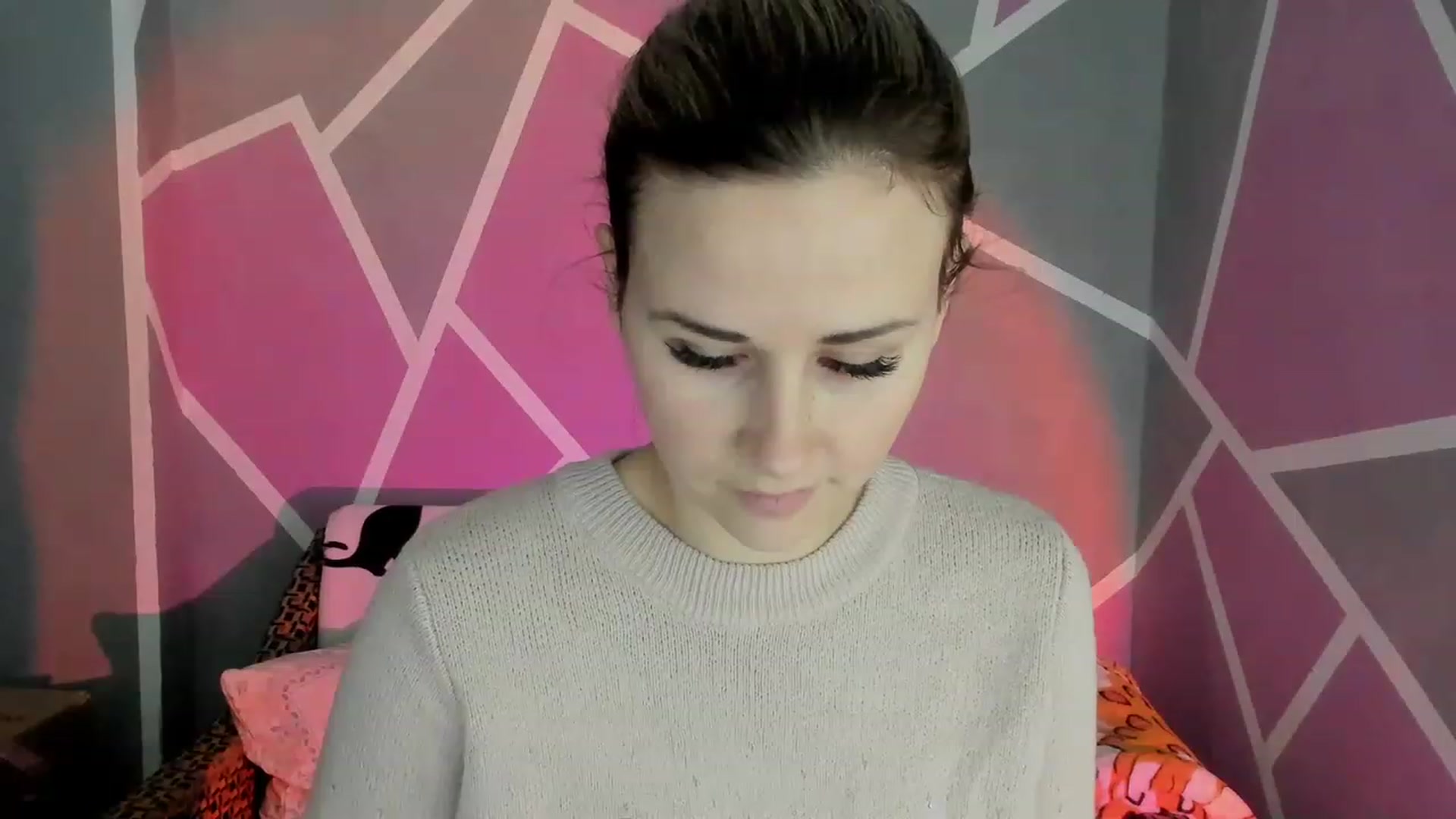 Blondie_Star video thumbnail