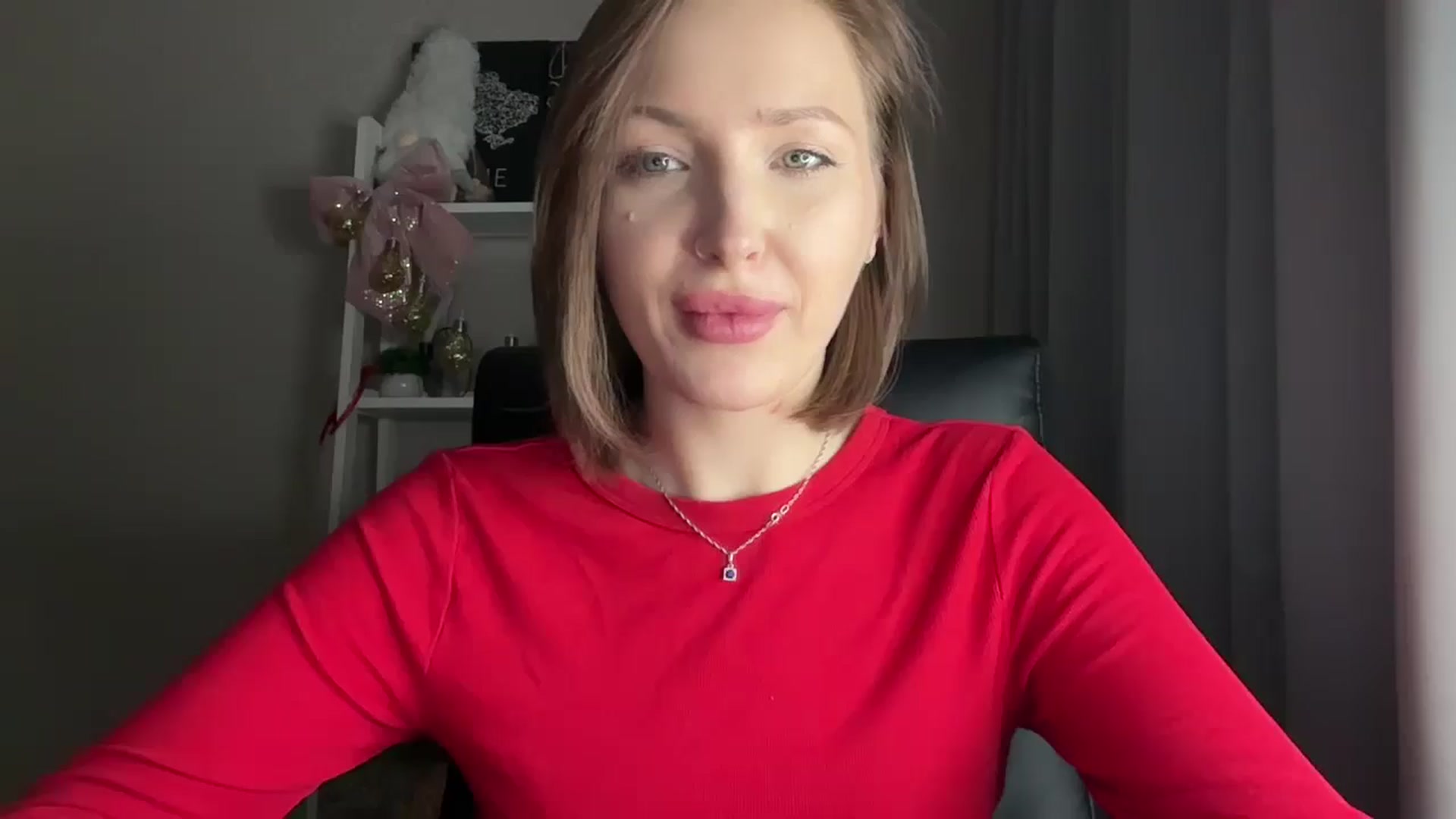 Di_Pearl video thumbnail