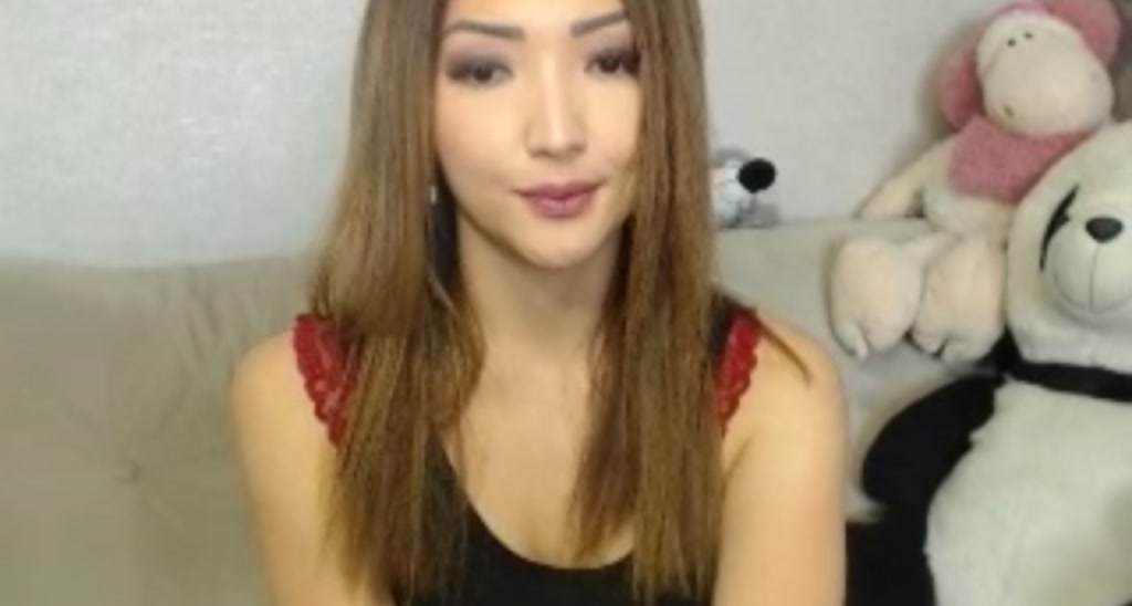 BeautyAi video thumbnail