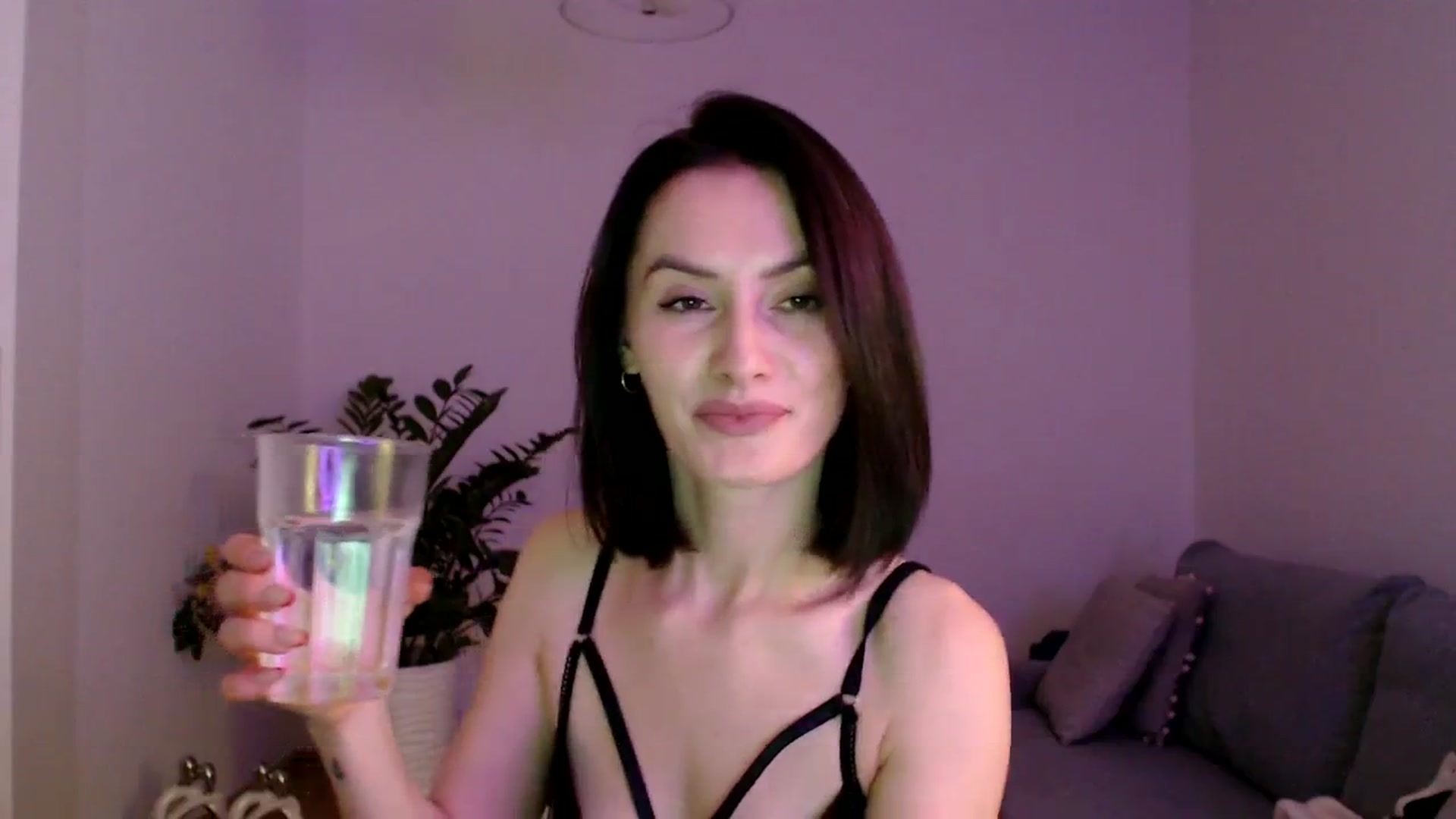 PerlaBella video thumbnail