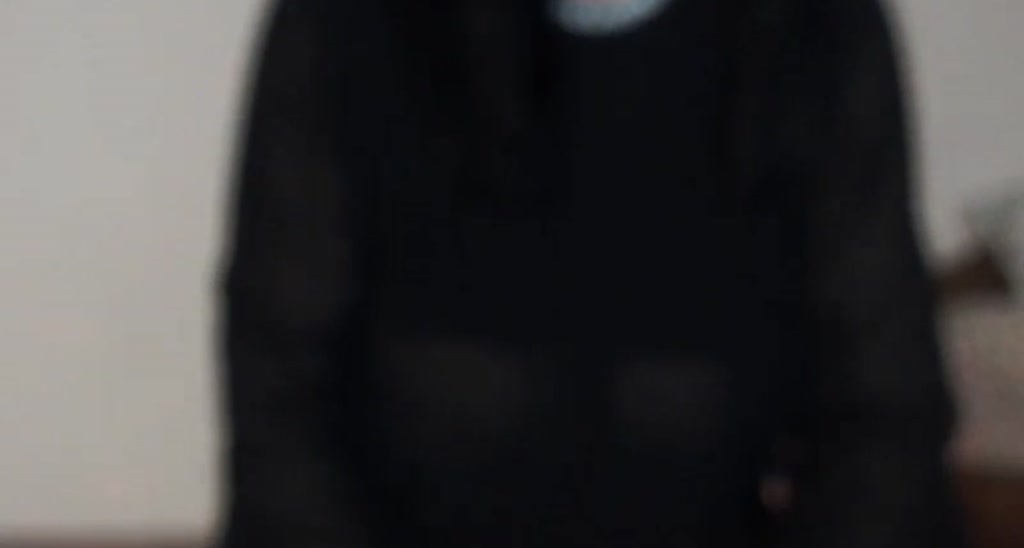 aLeDoll video thumbnail