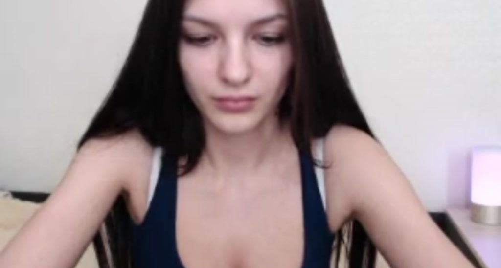Sweet_masik03 video thumbnail