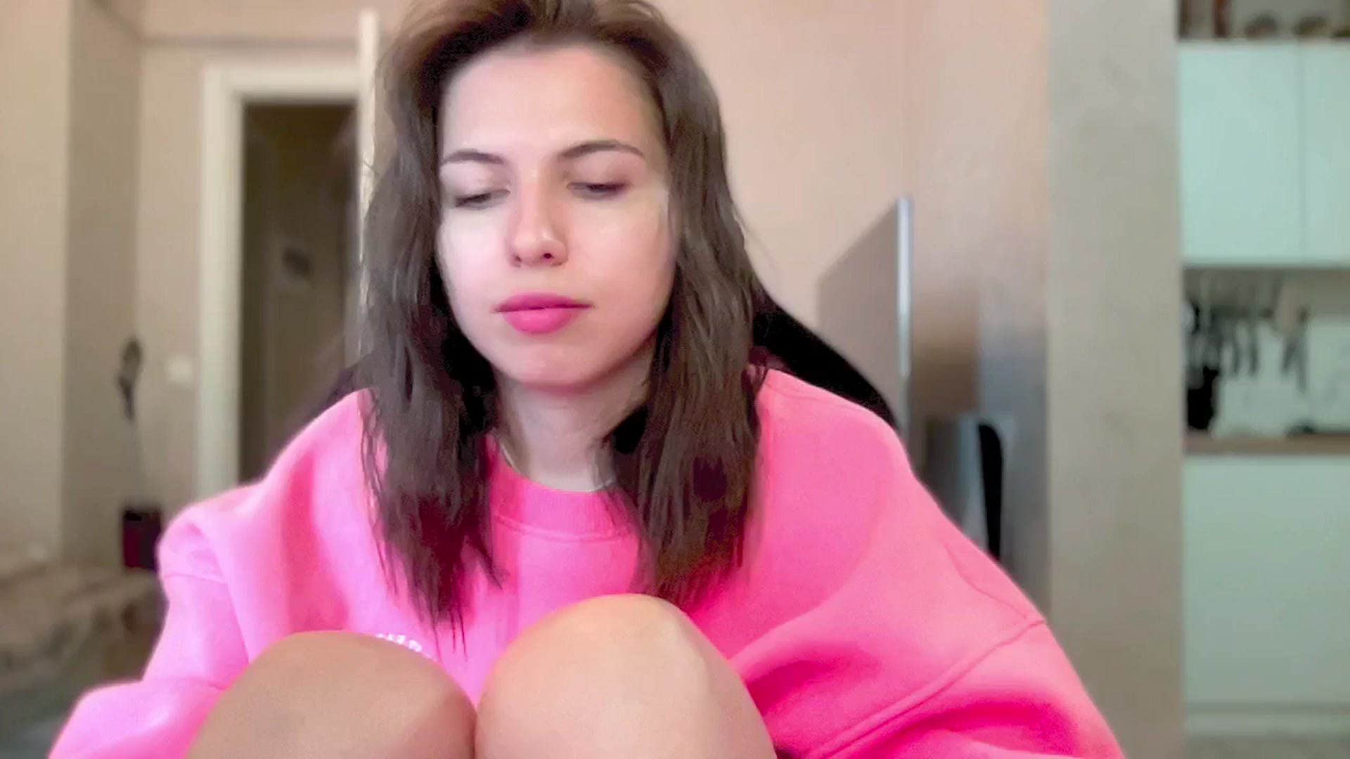YourrAngell video thumbnail