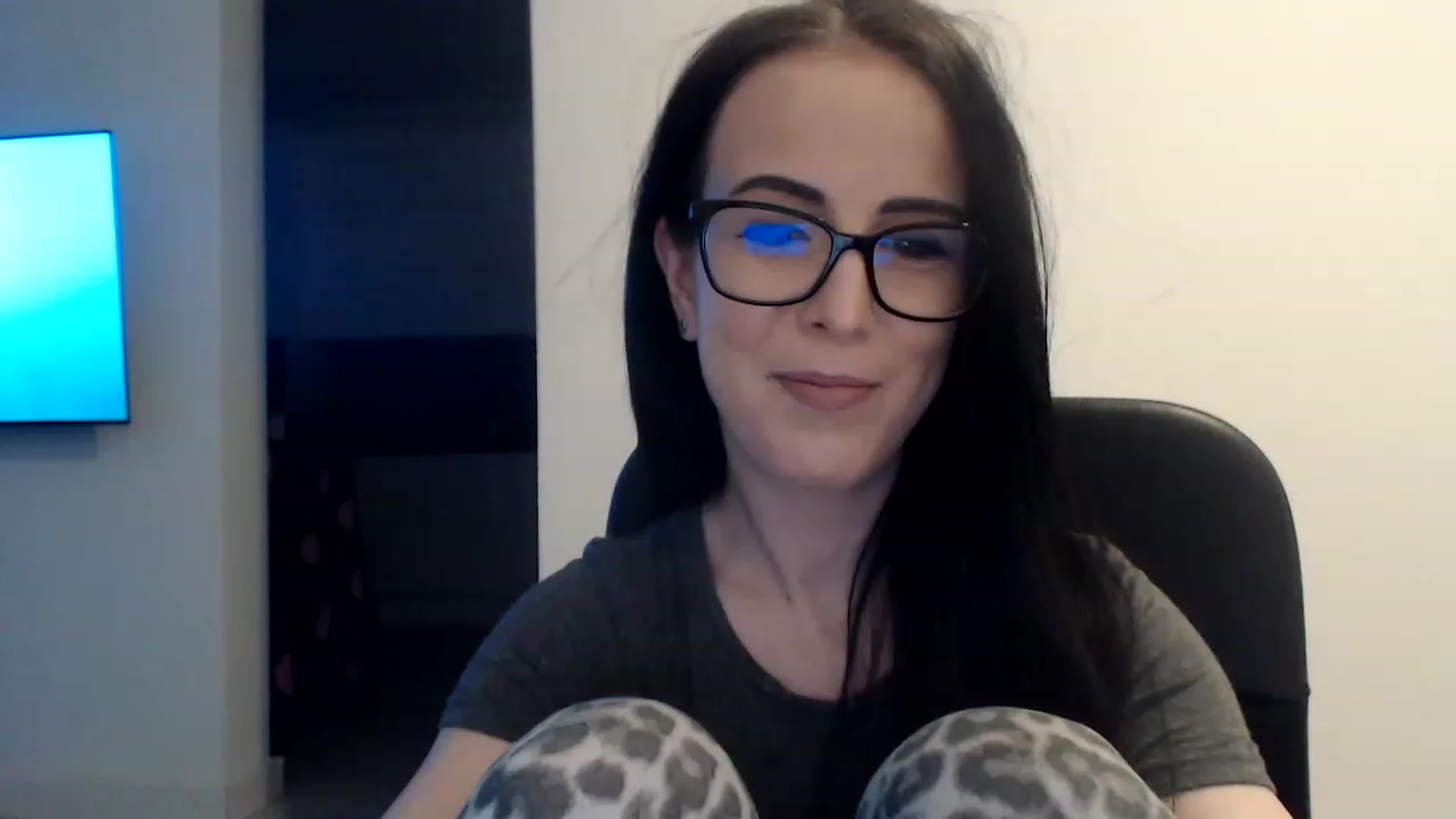 Alexys23 video thumbnail