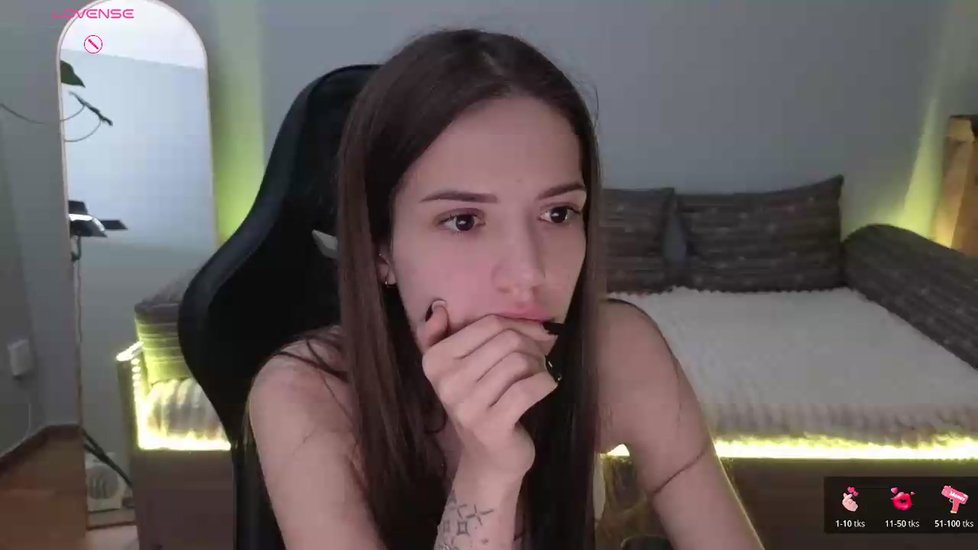 JessicaB video thumbnail