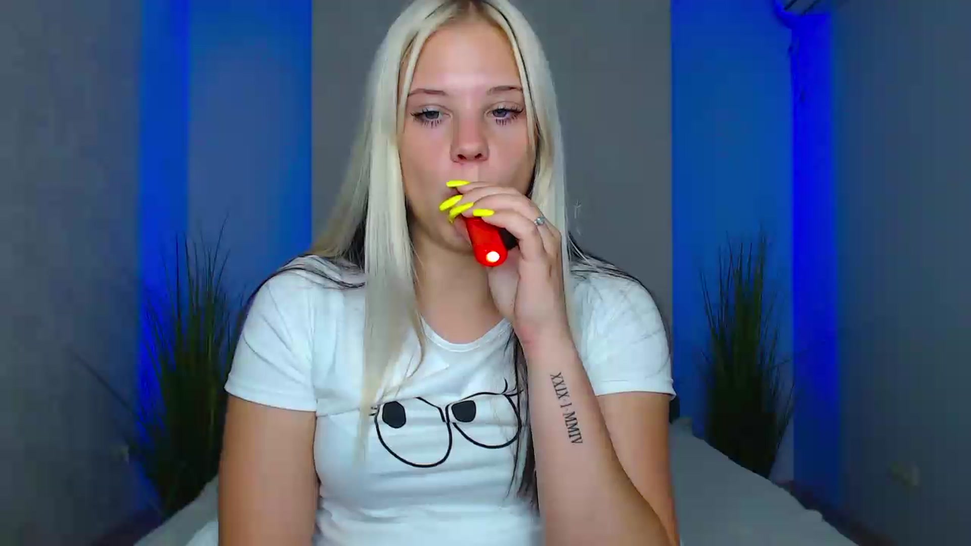 Little_k1ttyy video thumbnail