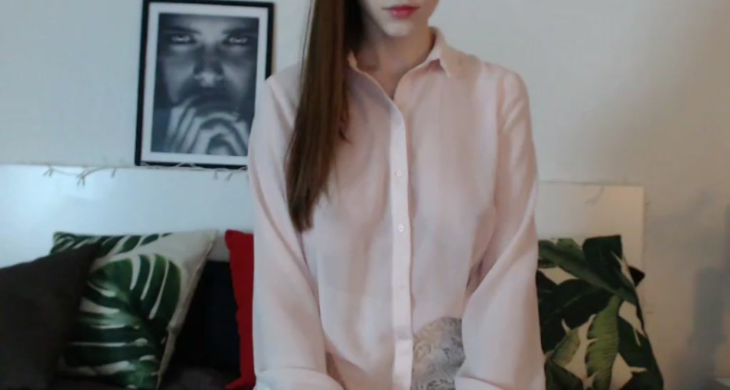 Lanie__Love video thumbnail