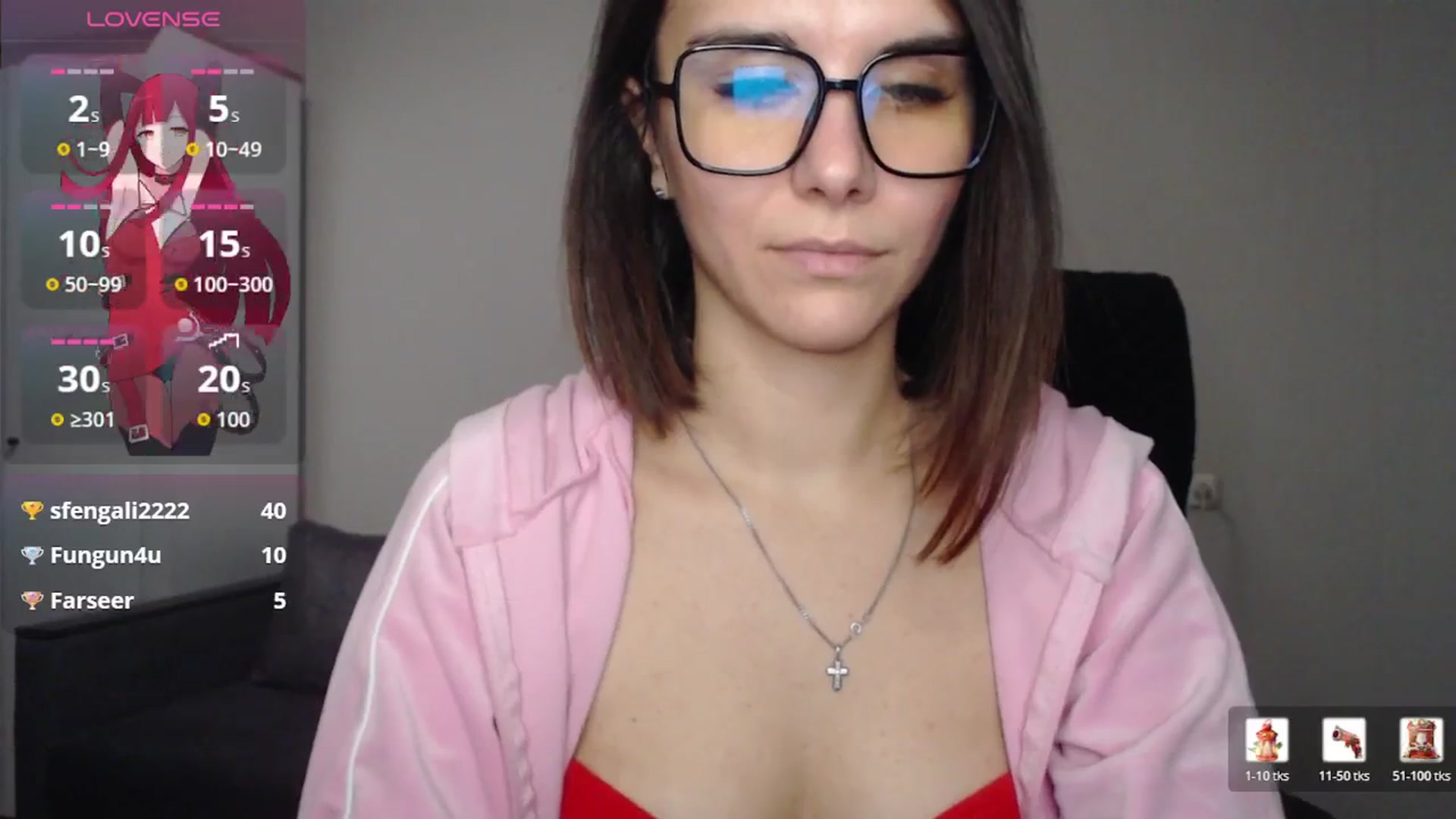 Mirella_Babe video thumbnail