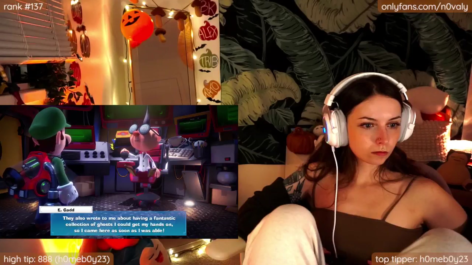 N0valy video thumbnail