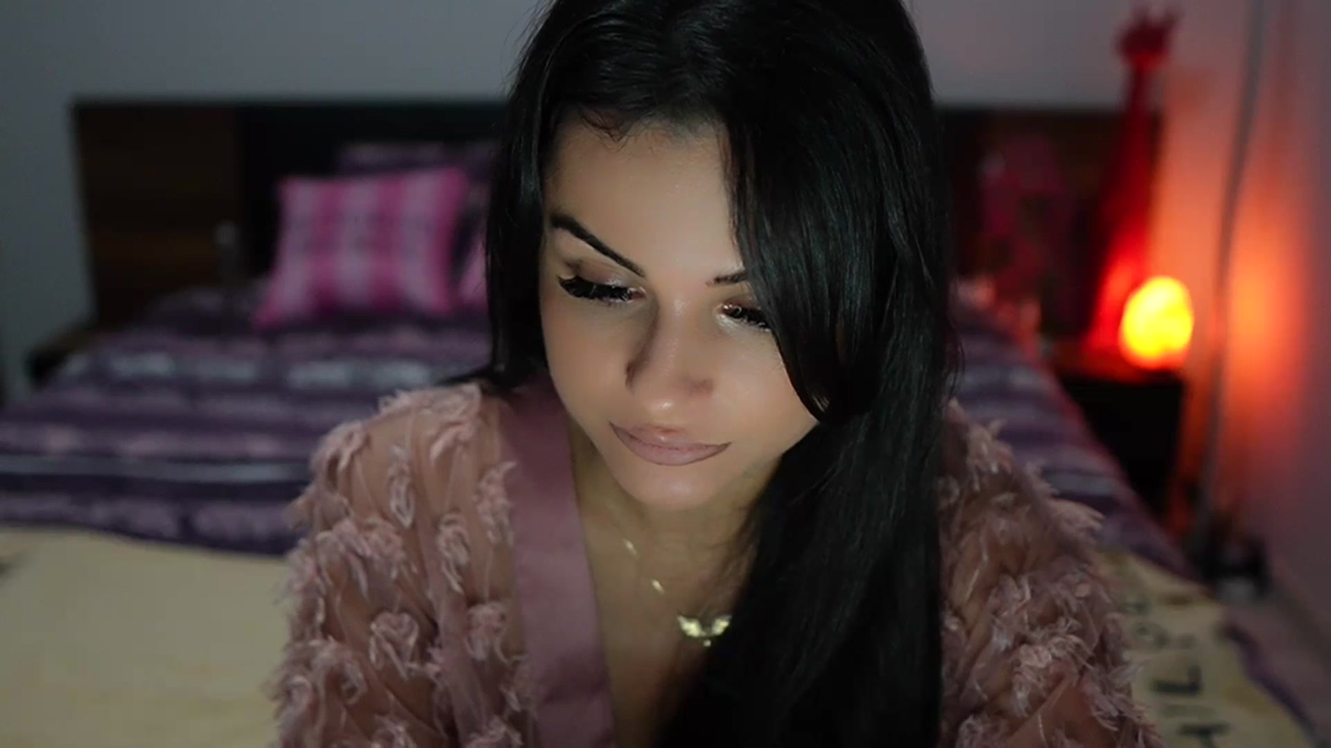 TinyAndrea video thumbnail