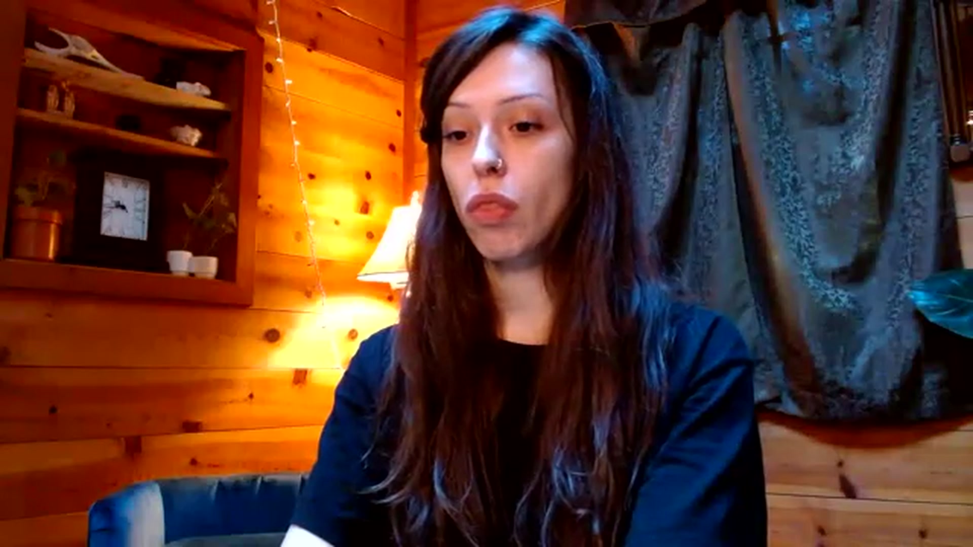 BrattyTits video thumbnail