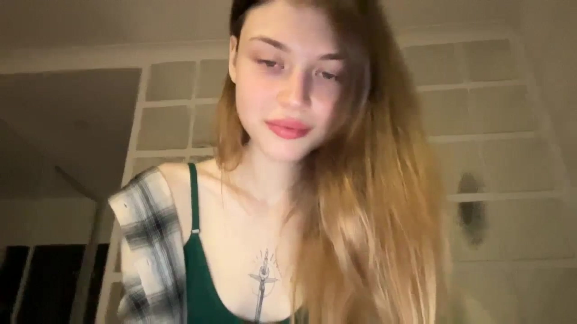 Coconut_dream video thumbnail