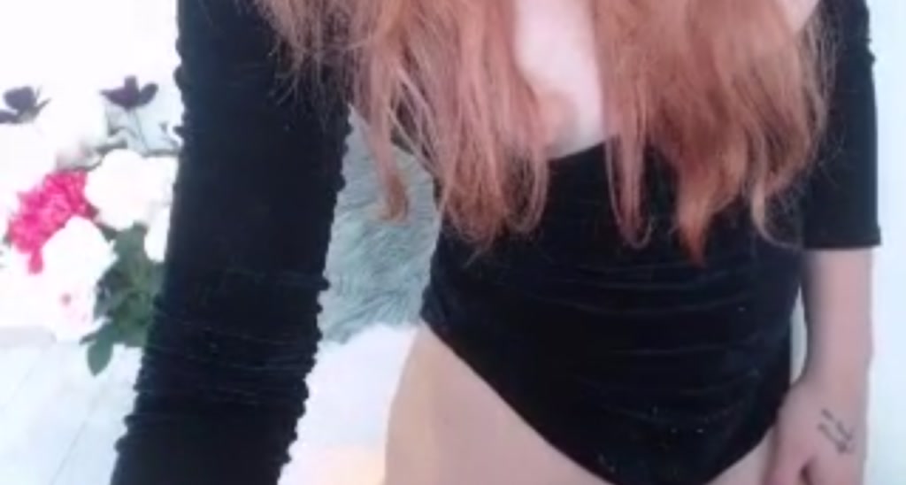 KarenAngel_ video thumbnail