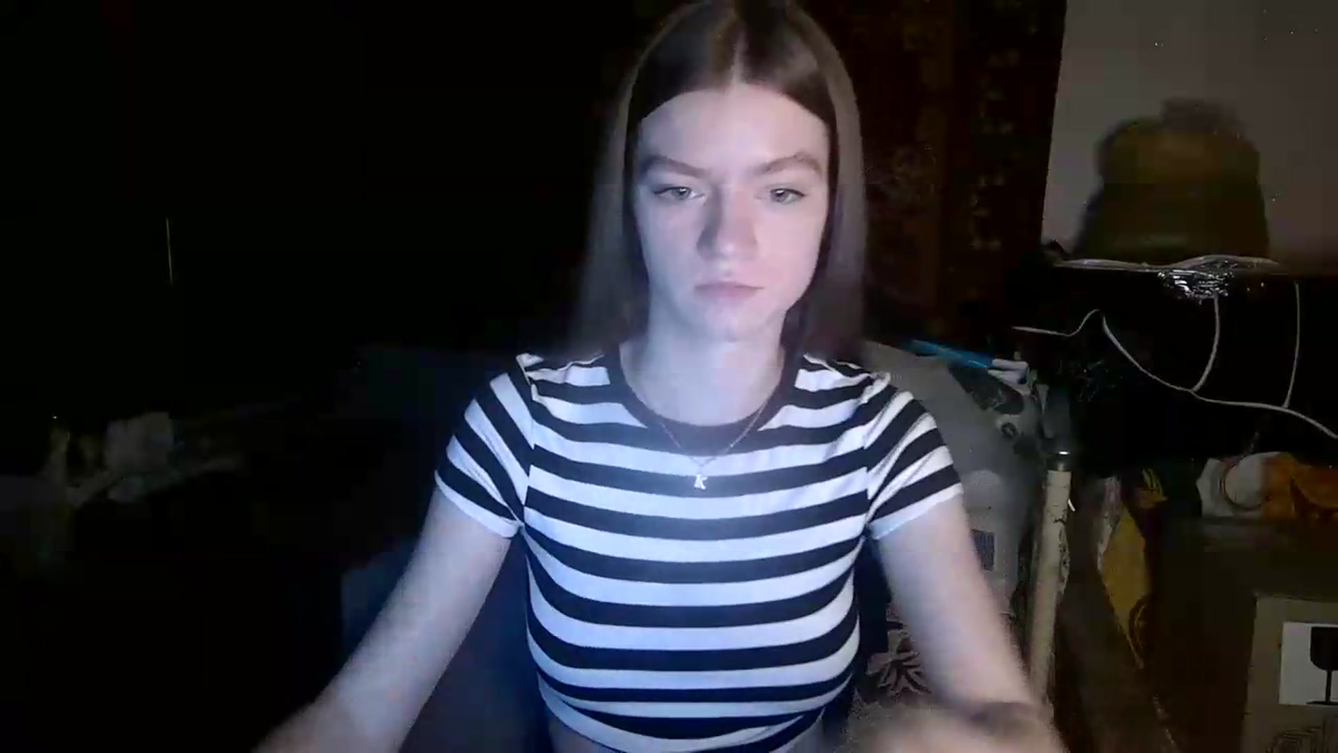 Montiee video thumbnail