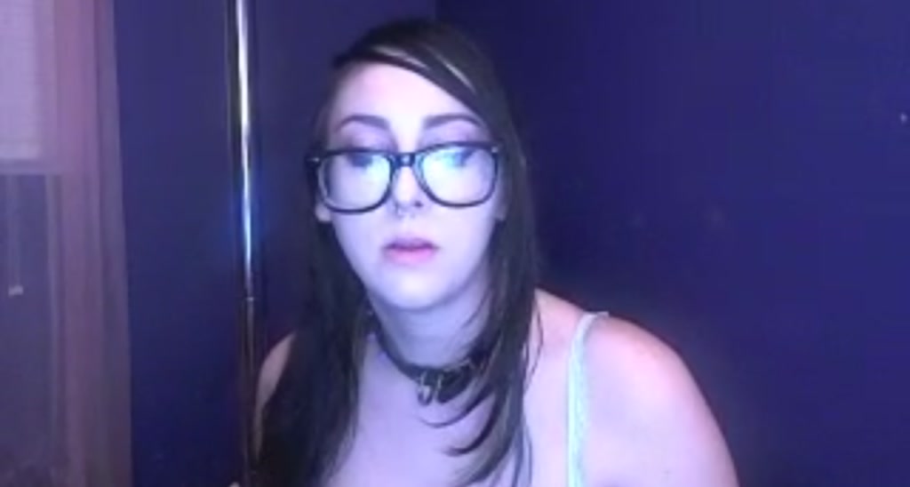 Lunackitsuen video thumbnail