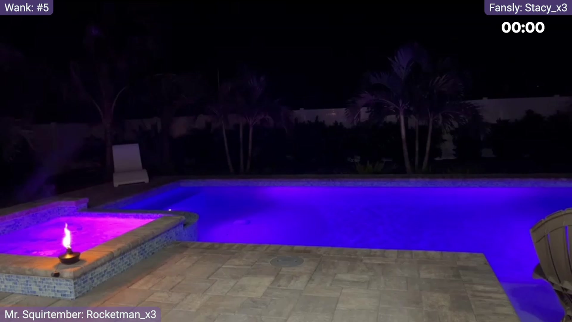 Stacy_x3 video thumbnail