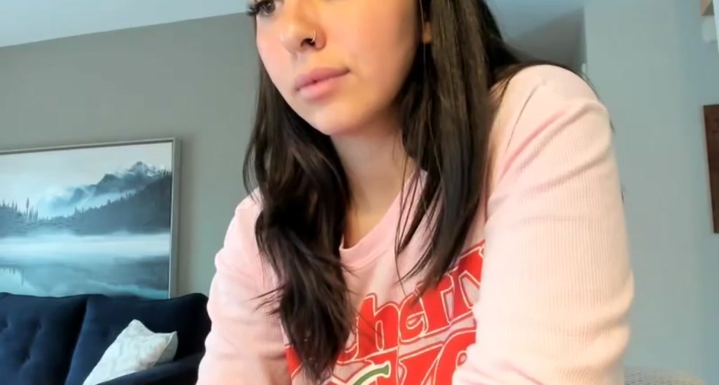 Victoria_ video thumbnail