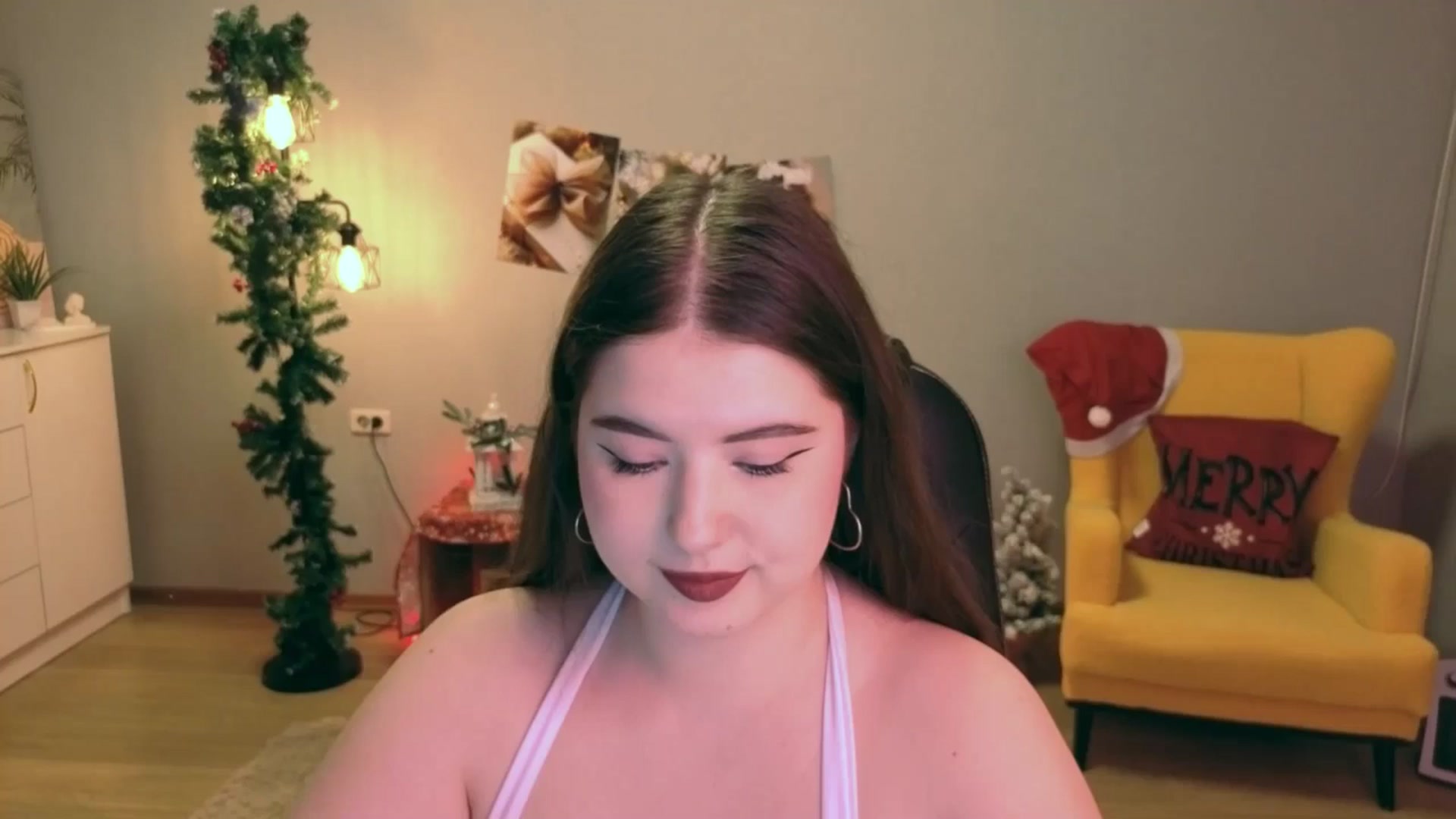 EnigmaVeil video thumbnail