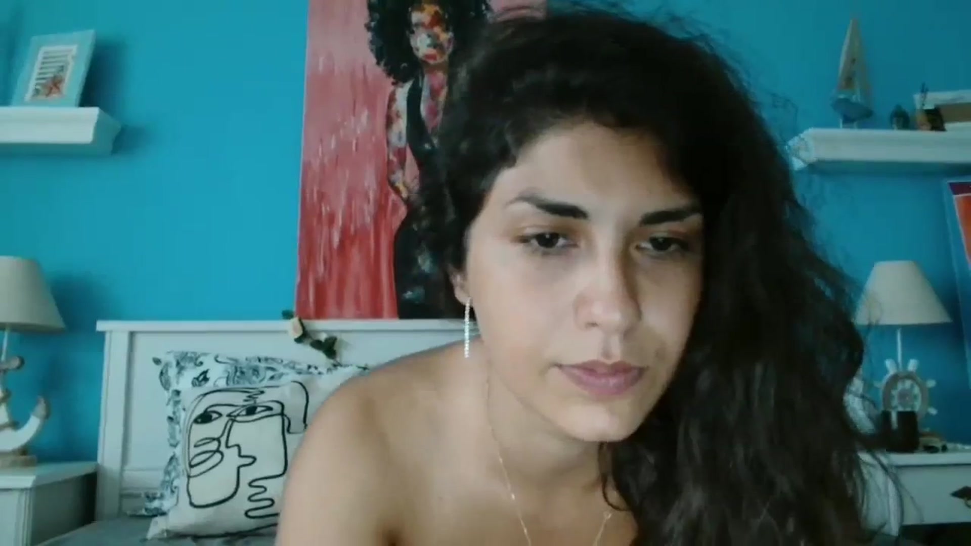 MissArmenia video thumbnail