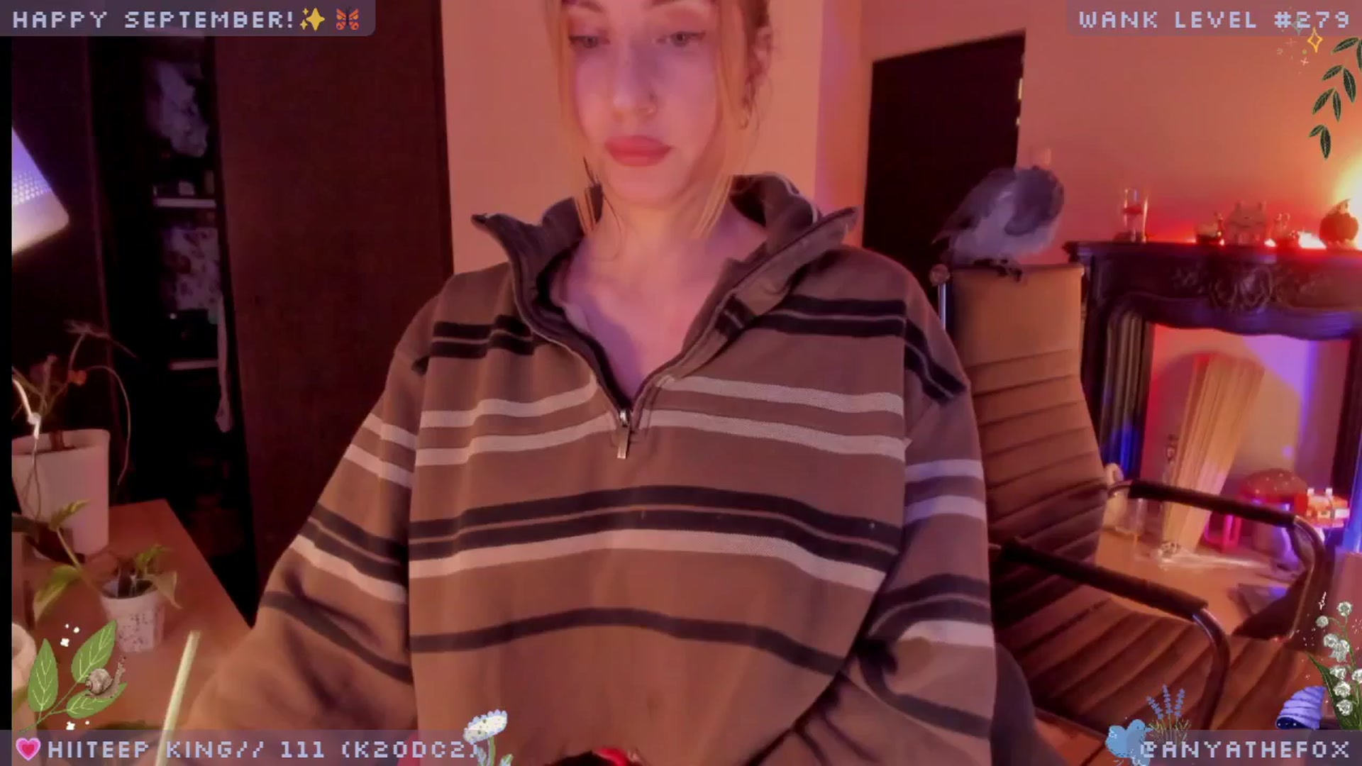 LoveDove video thumbnail