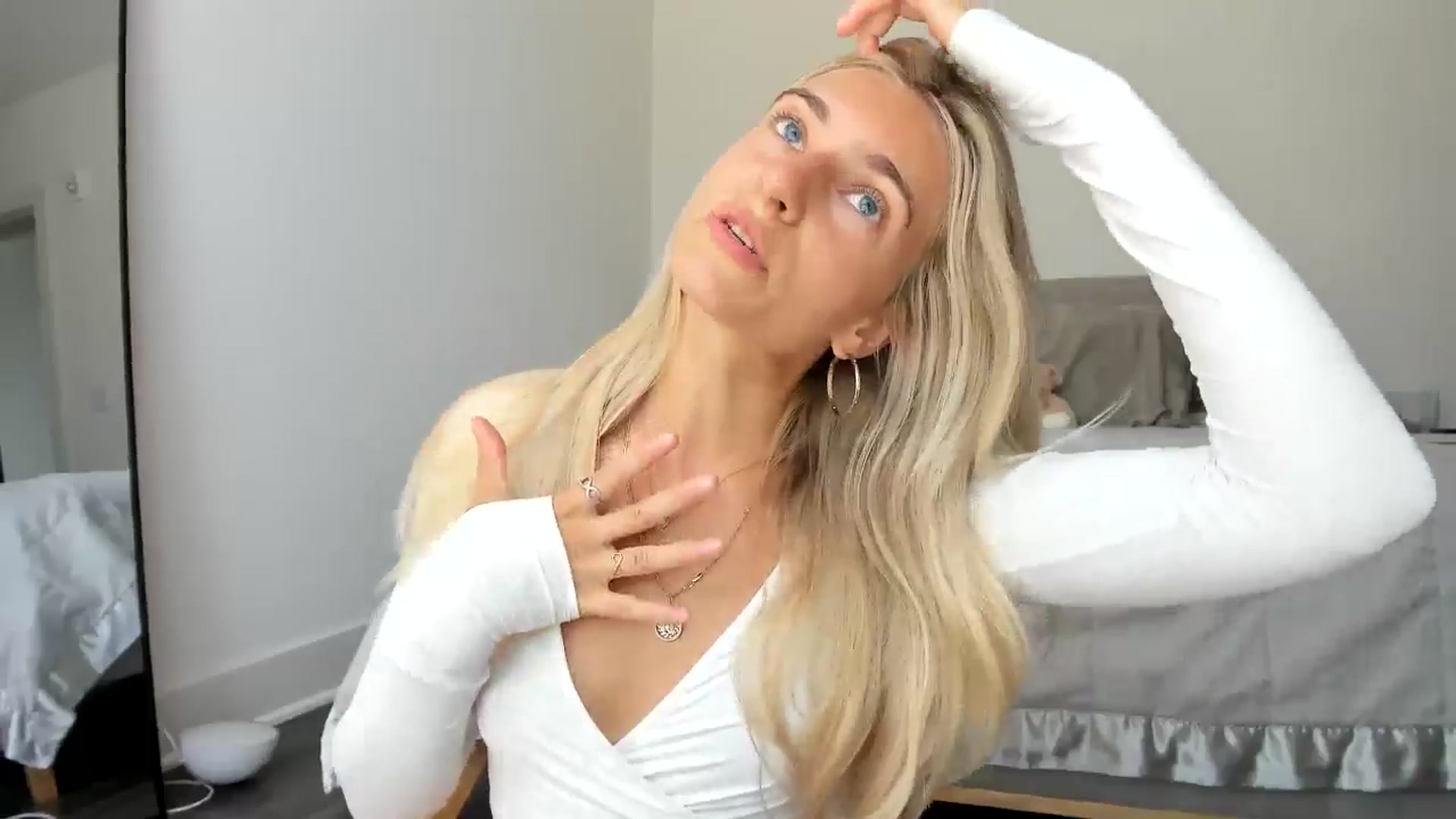 BDayIrina video thumbnail