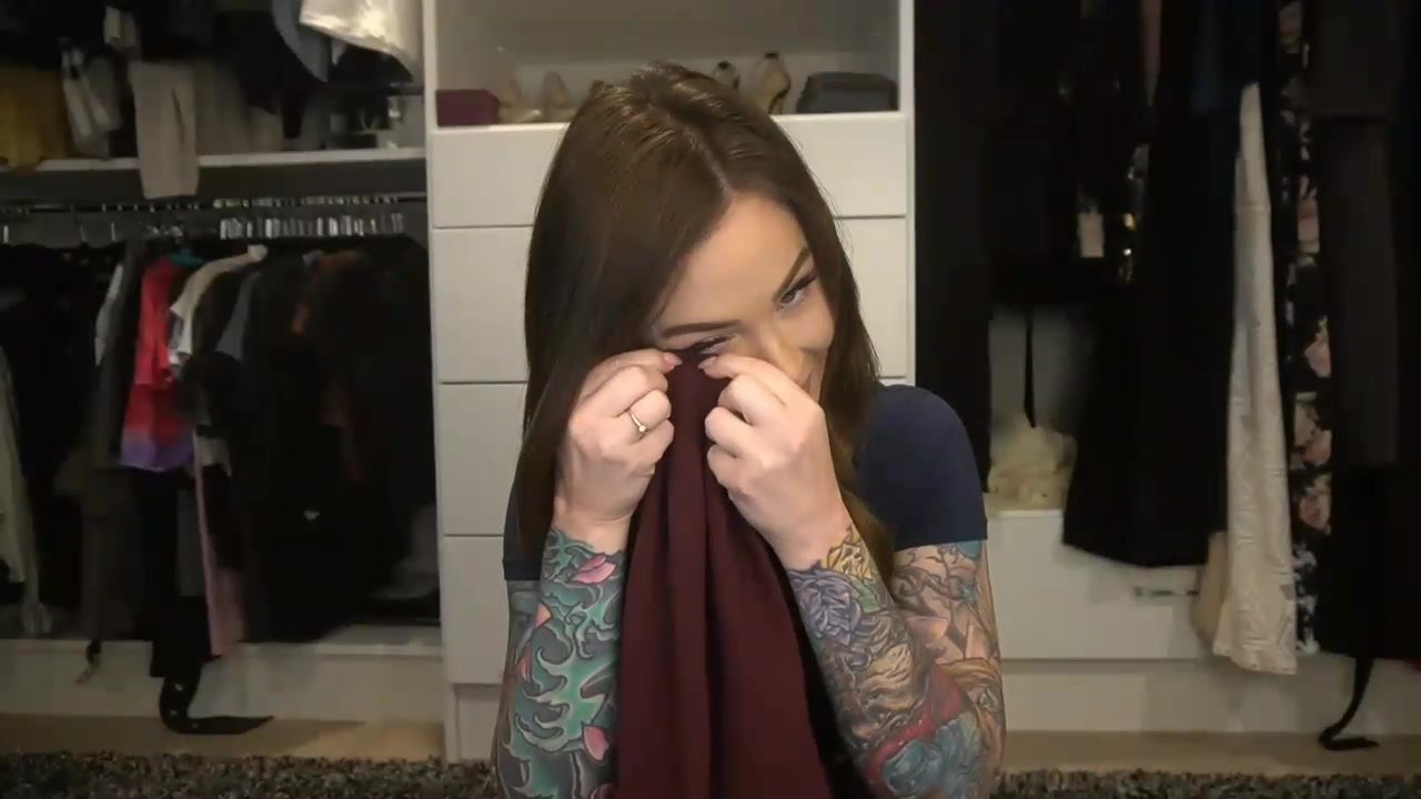VapePapi video thumbnail
