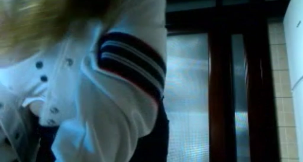 BadMika video thumbnail