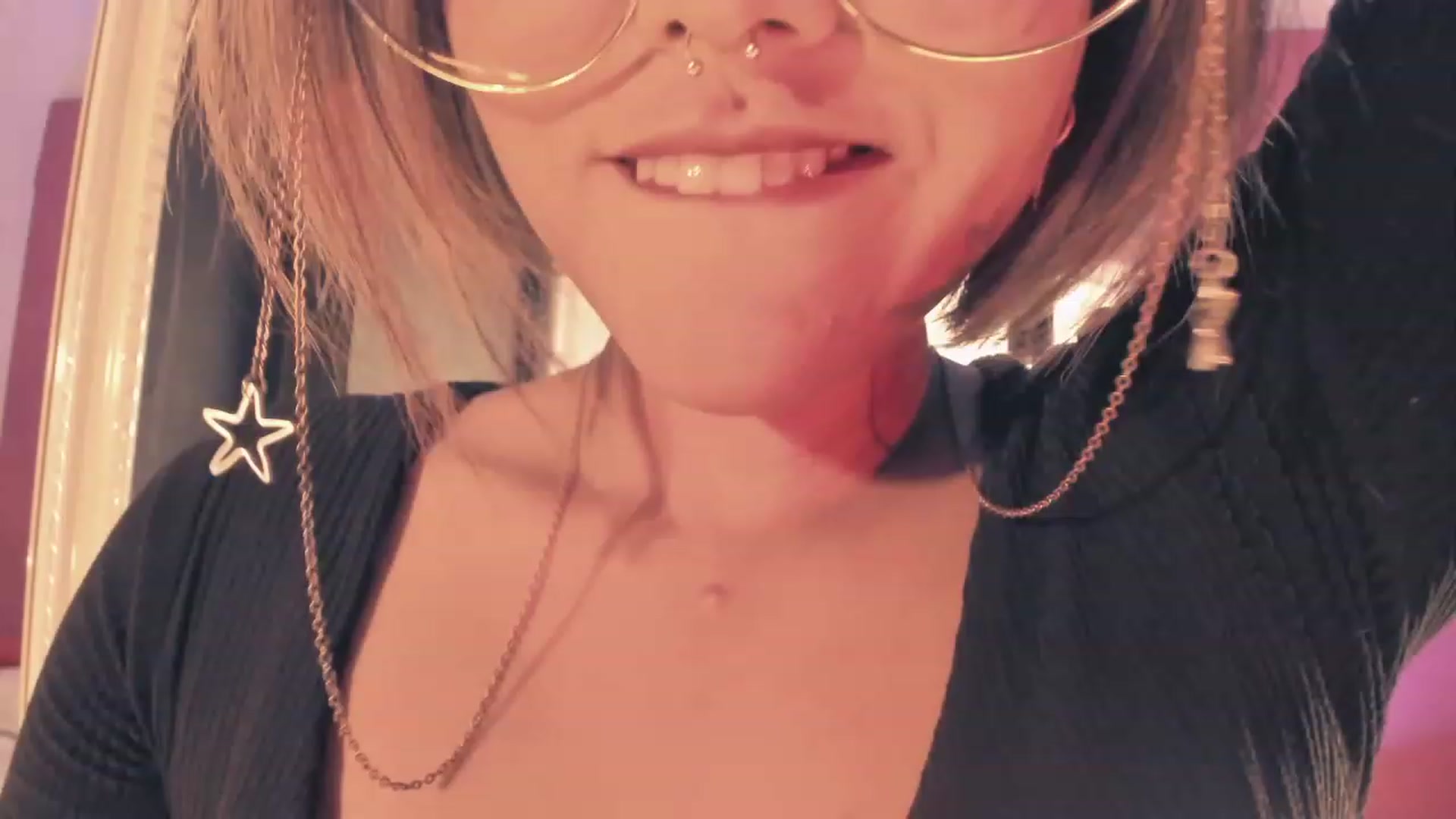 AbraxxysRadio video thumbnail