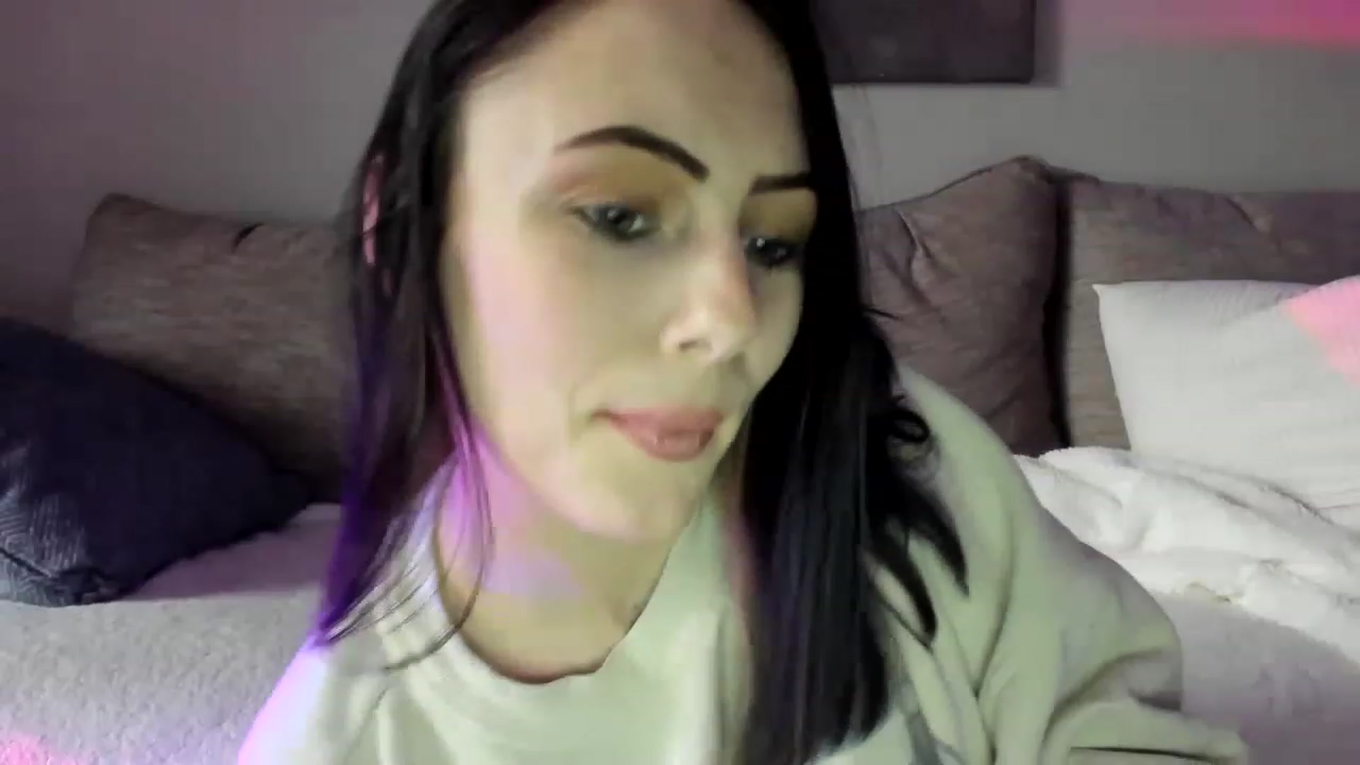 JustMeKC video thumbnail