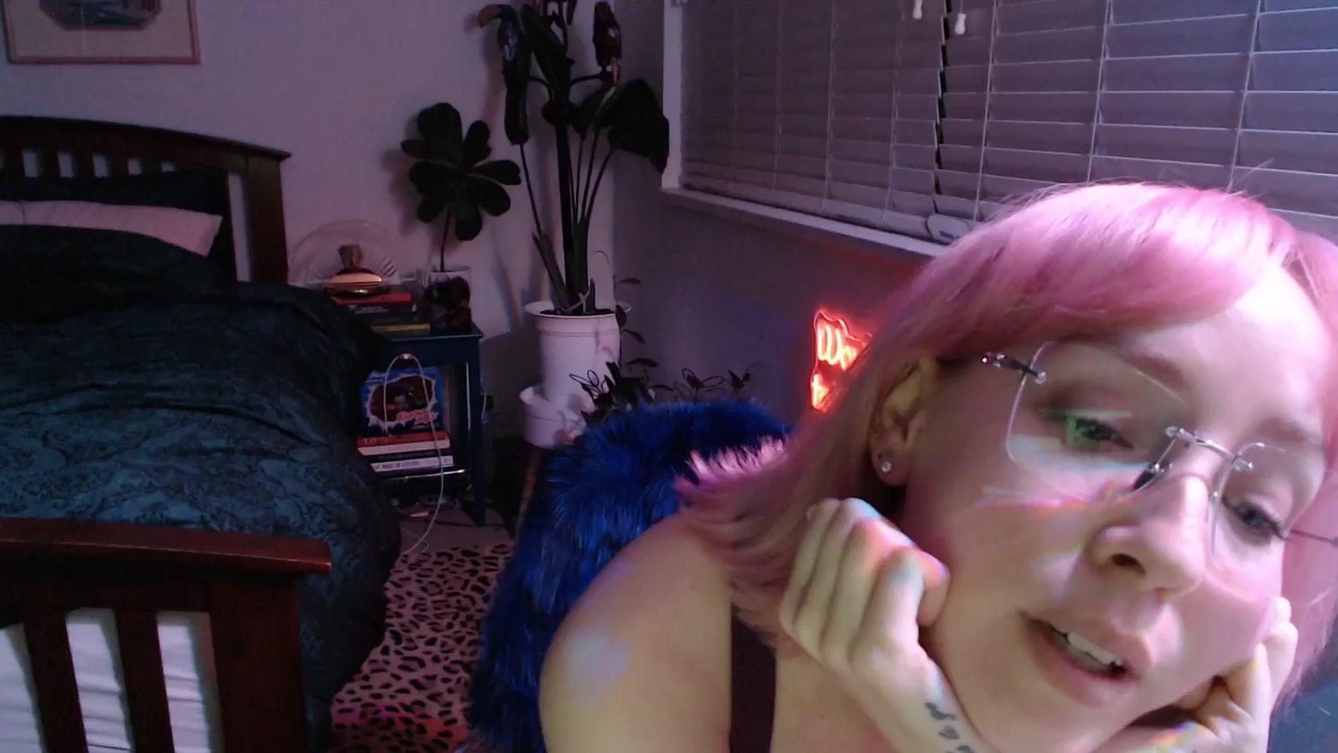 TrojiesHoney video thumbnail